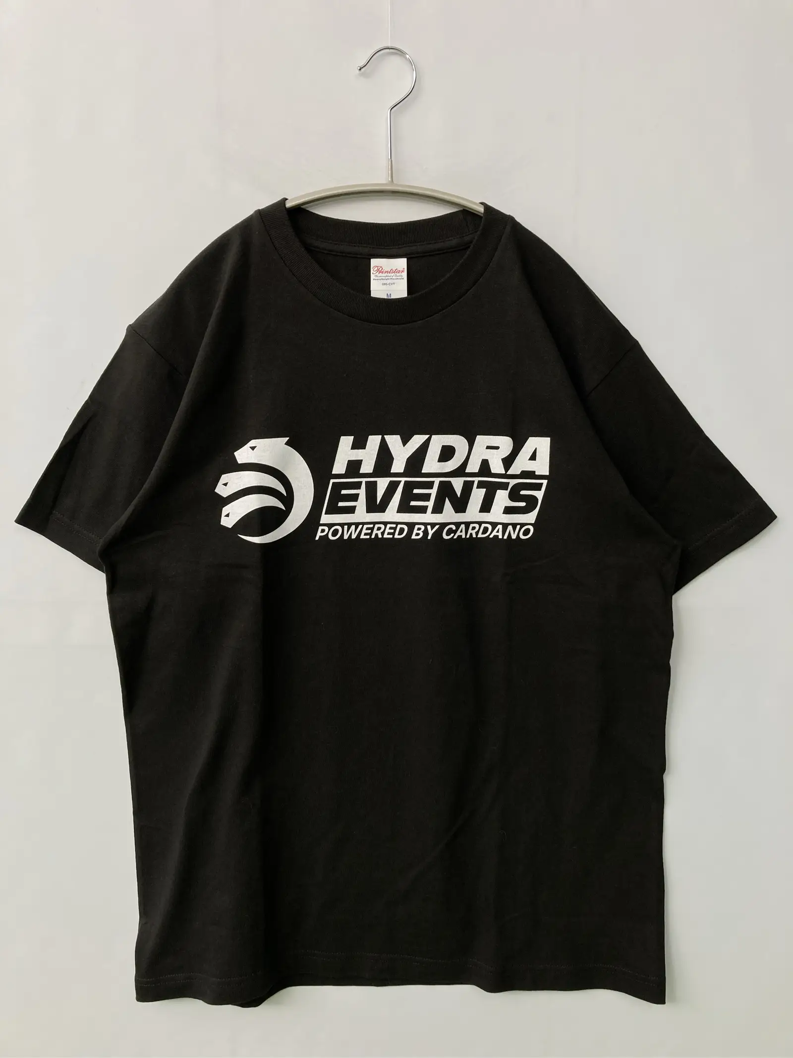 https://r2-worker.digdig.jp/product/95a8b5c8-d919-497b-893b-4e61b108201f/6a36bada-0147-44ef-8ef6-f0e75152871a