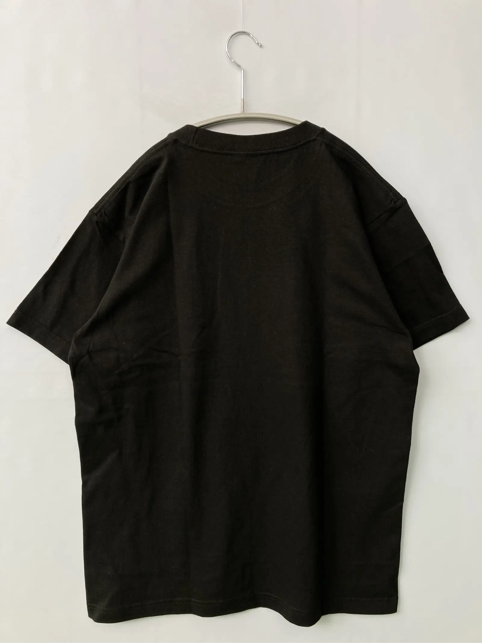 https://r2-worker.digdig.jp/product/95a8b5c8-d919-497b-893b-4e61b108201f/e55802b9-3dc5-4f6d-a6c3-30a2ccf41663