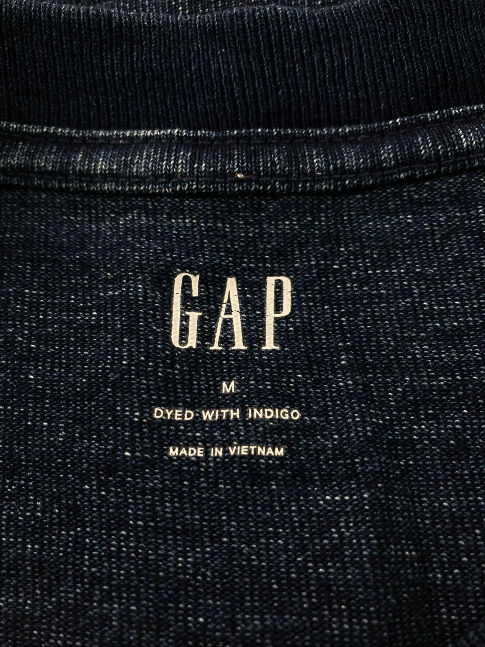 https://r2-worker.digdig.jp/product/95aa106f-e47a-42b3-8f4f-e5bd6dada940/11110cab-d415-4077-b68b-64acf0256692