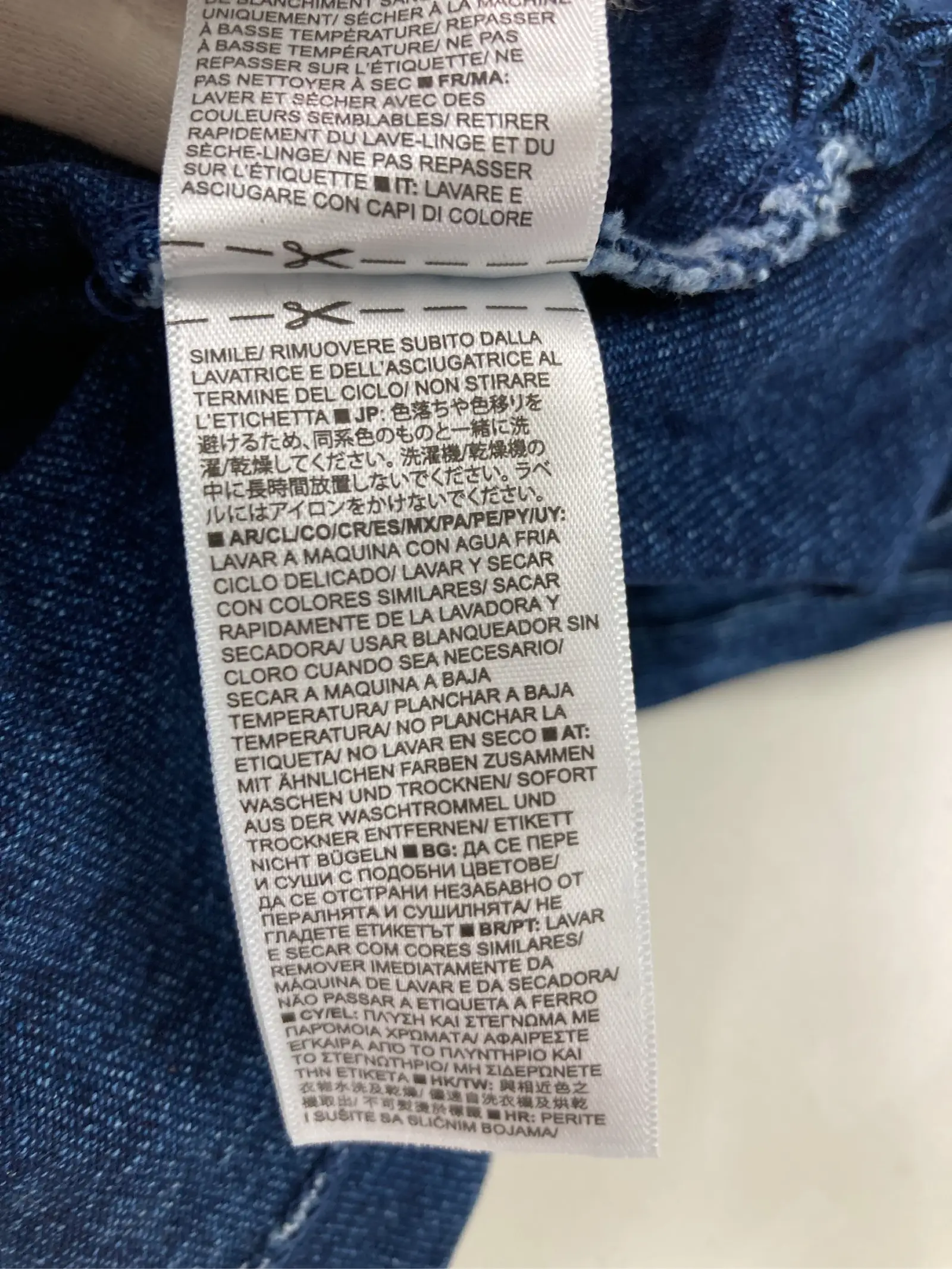 https://r2-worker.digdig.jp/product/95aa106f-e47a-42b3-8f4f-e5bd6dada940/11d161ea-02e6-4ec5-b175-3e5e7bb0290f
