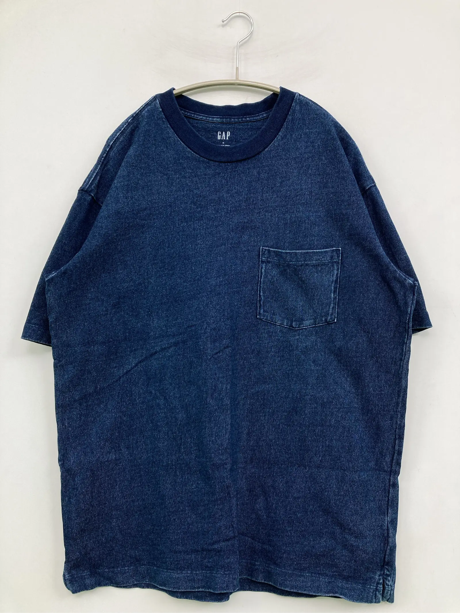 https://r2-worker.digdig.jp/product/95aa106f-e47a-42b3-8f4f-e5bd6dada940/57dc5939-27d7-4990-b986-963d36fae8c1