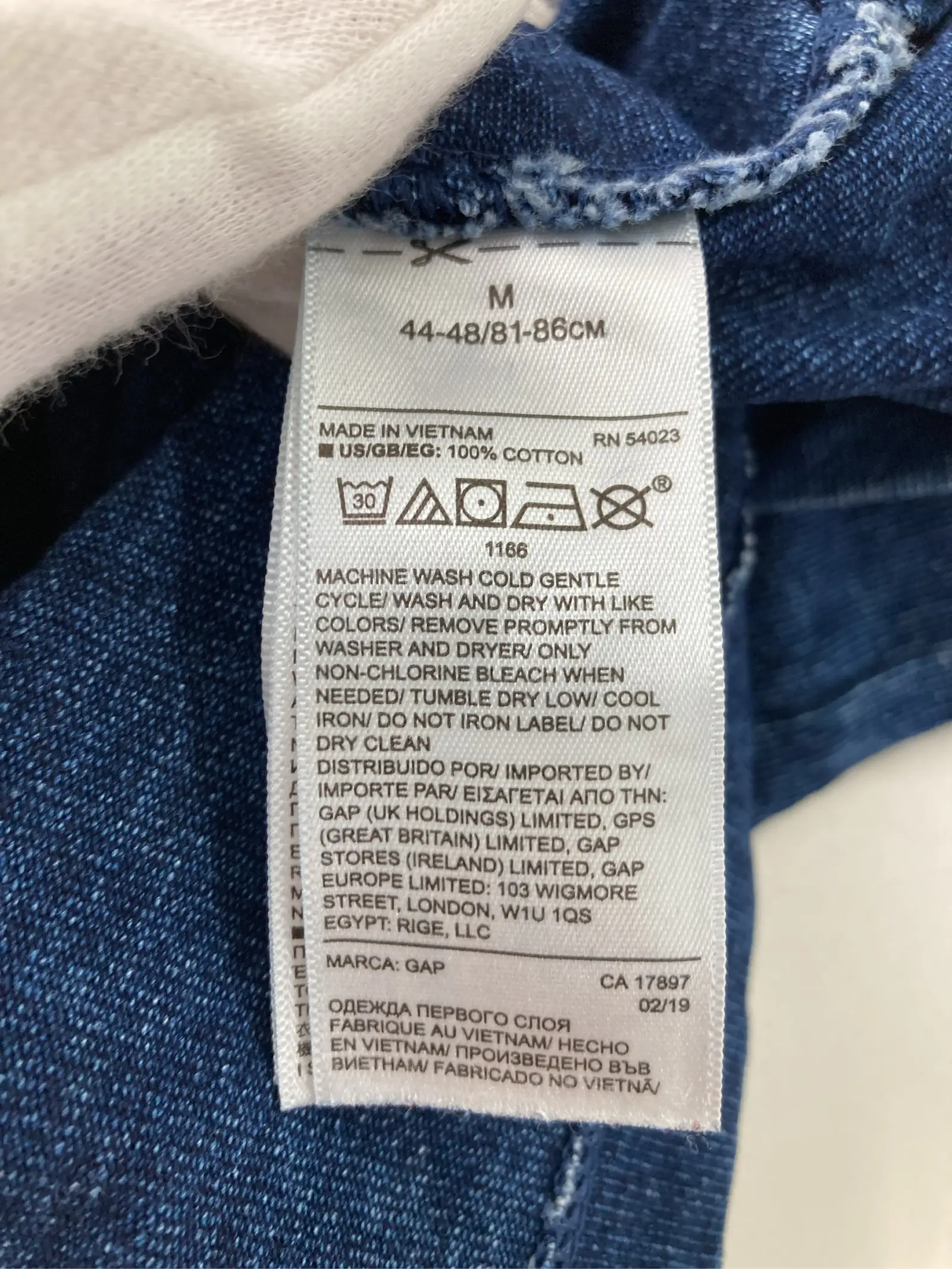https://r2-worker.digdig.jp/product/95aa106f-e47a-42b3-8f4f-e5bd6dada940/7b5a8743-aae5-42ce-afa2-807b22e3f930