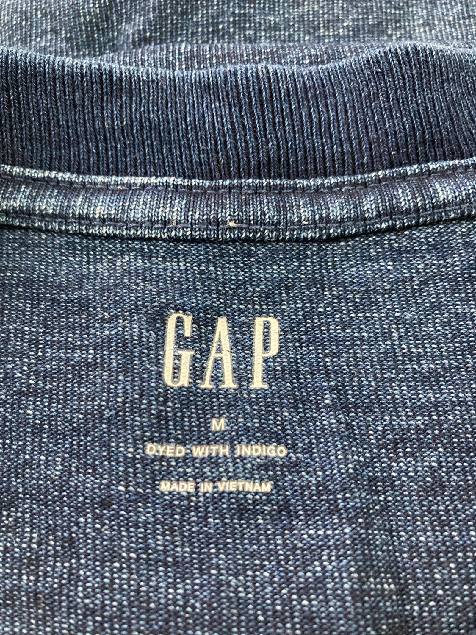https://r2-worker.digdig.jp/product/95aa106f-e47a-42b3-8f4f-e5bd6dada940/7bf50fac-6bc7-4f67-ad9d-cc8ed90d0d41