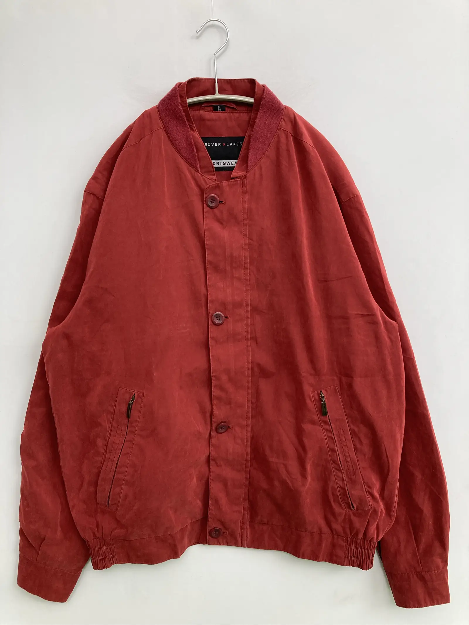 https://r2-worker.digdig.jp/product/95ab1468-a31a-4e44-84c6-5da295dfdf68/169fc190-821e-4770-85e9-9951a9f04f8f
