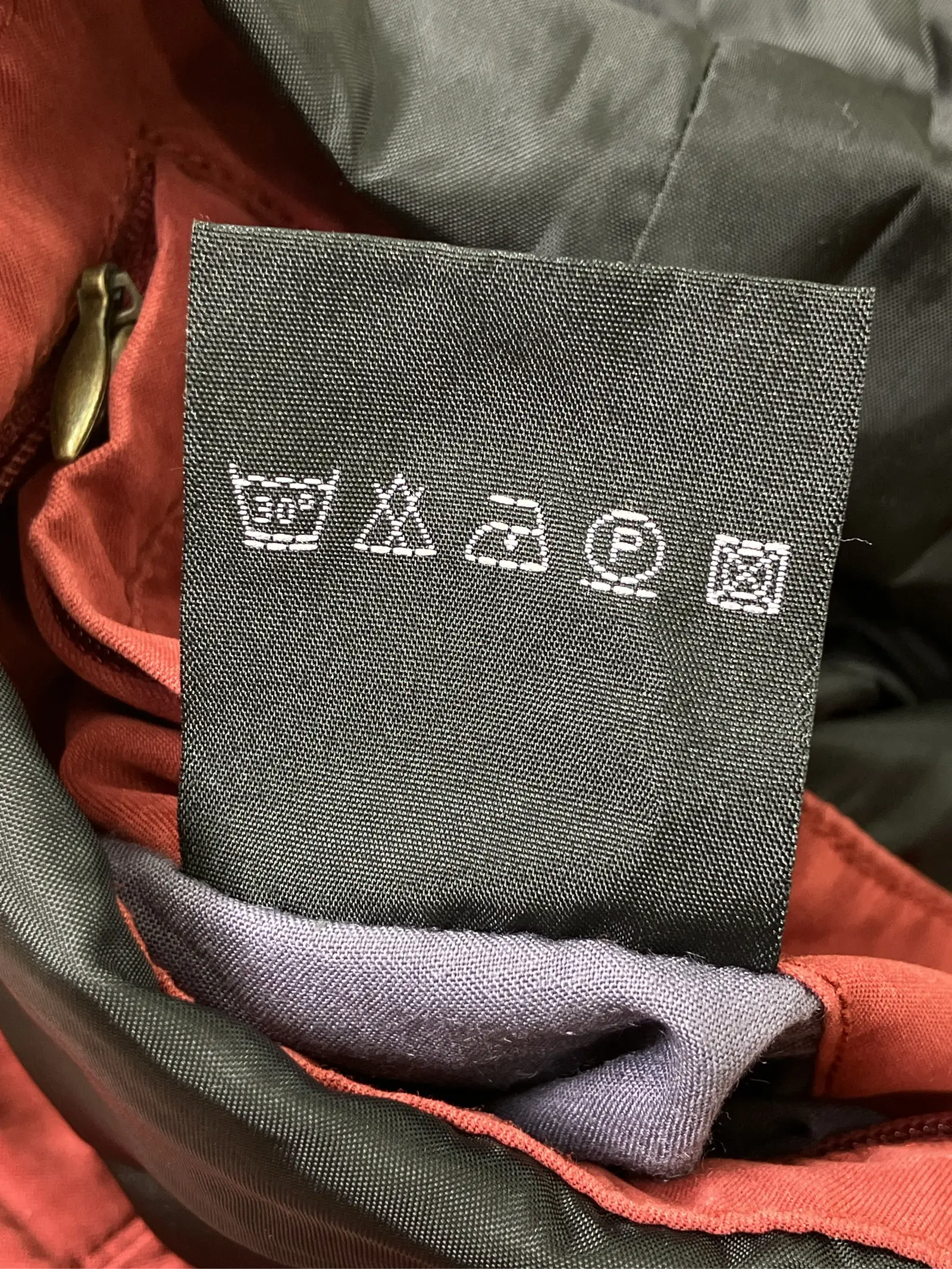 https://r2-worker.digdig.jp/product/95ab1468-a31a-4e44-84c6-5da295dfdf68/57494010-4556-4a4e-afb8-ebba12efc39a