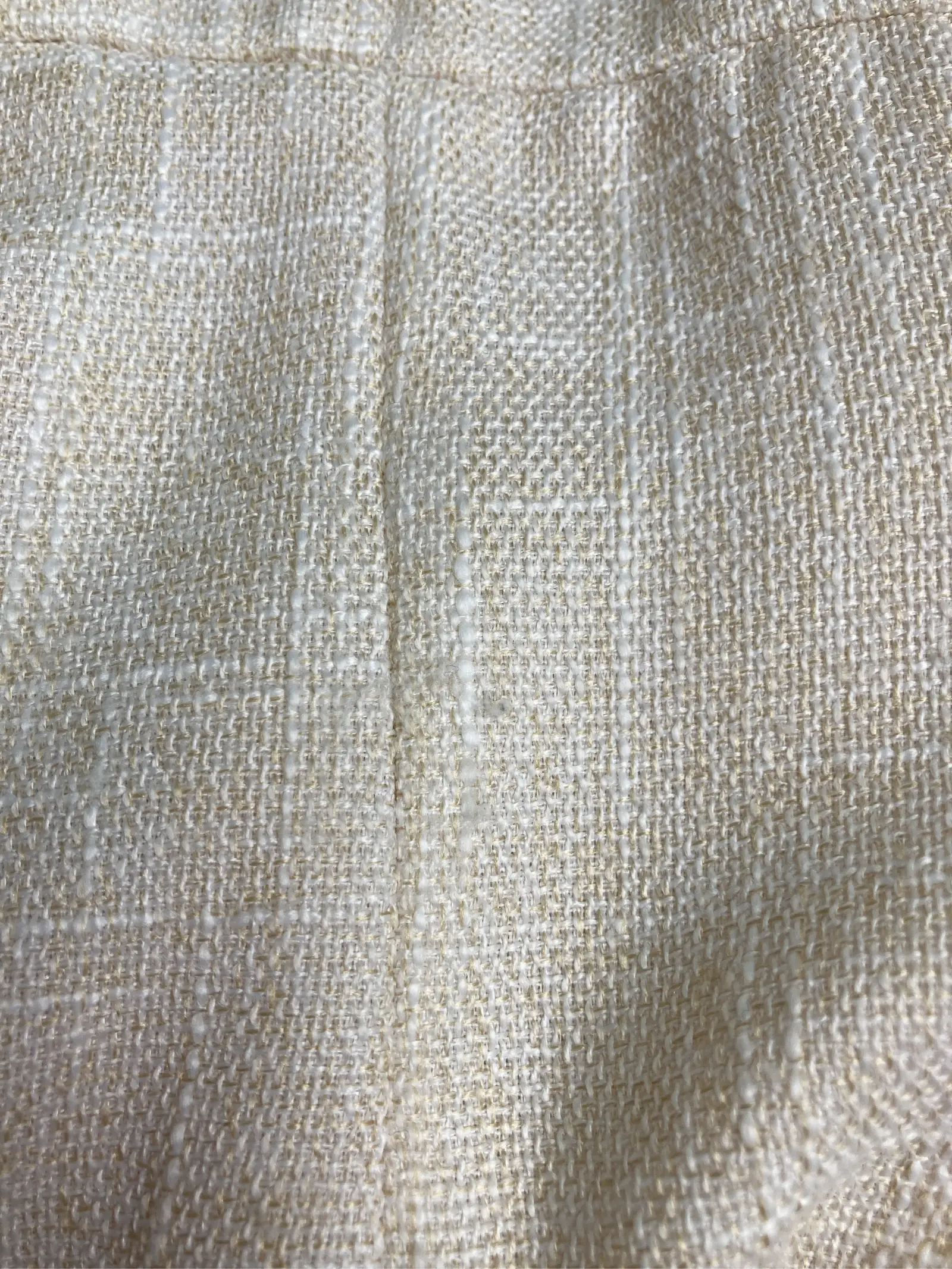 https://r2-worker.digdig.jp/product/95ab489d-33cb-4dc5-b5a9-fe9d6a21272e/03c9820d-17fe-4e99-a6fa-24873b28fdcd