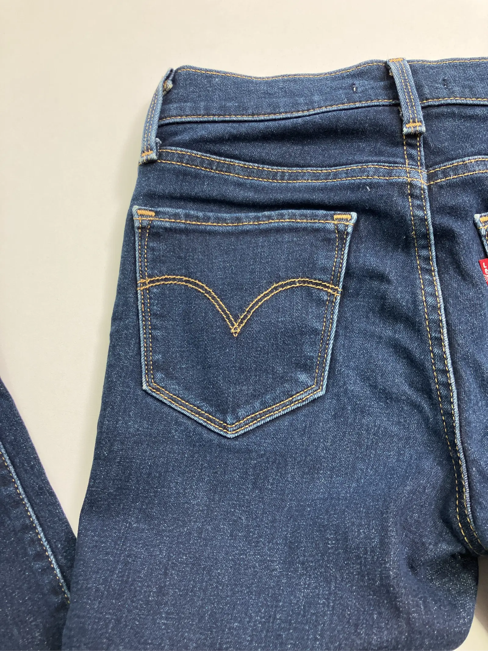 https://r2-worker.digdig.jp/product/95ab969f-2133-4cce-a4f2-f7e56386a135/31d83736-e9da-4a71-a35a-642292ef1893