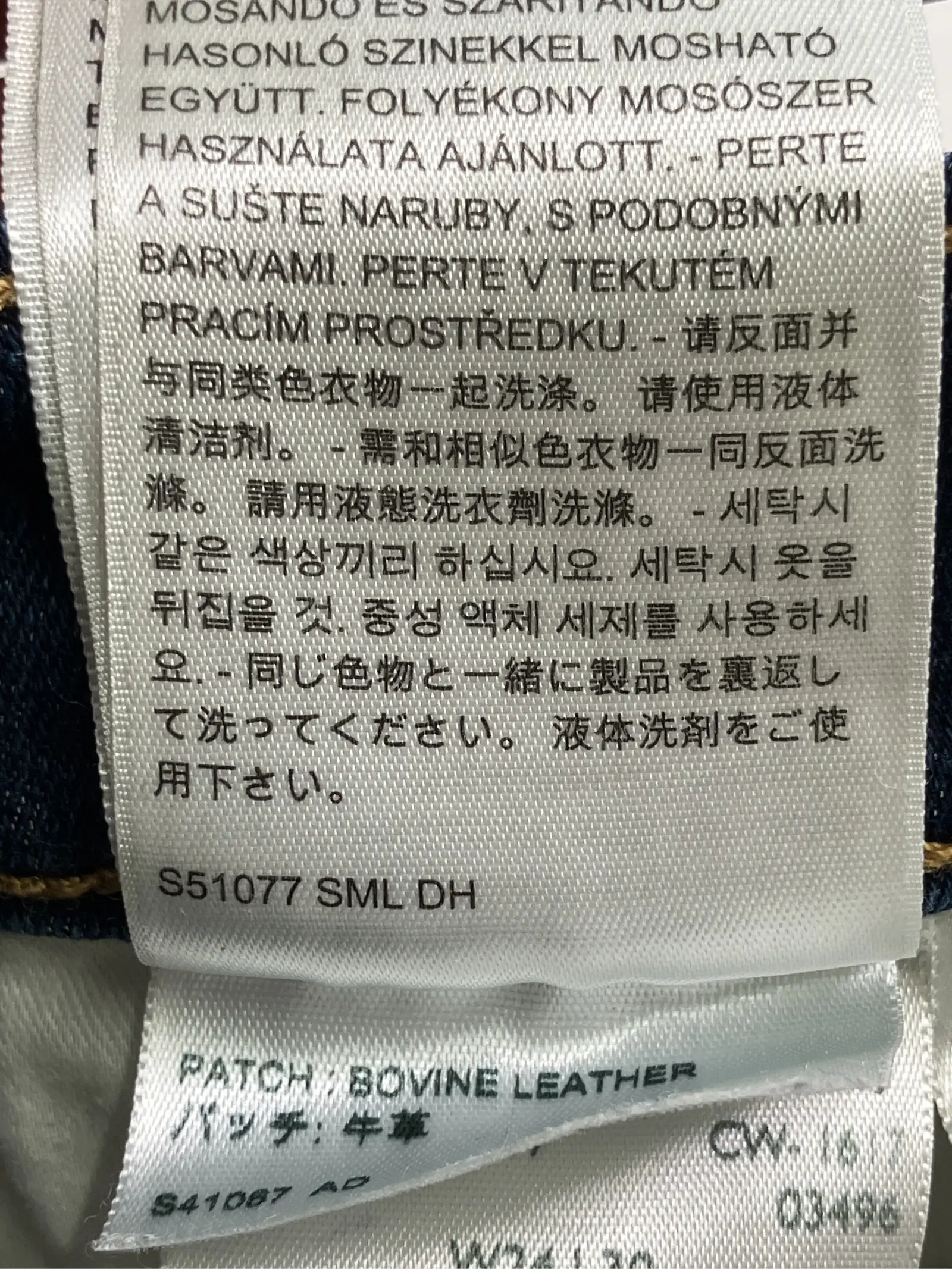 https://r2-worker.digdig.jp/product/95ab969f-2133-4cce-a4f2-f7e56386a135/616fa571-037f-4731-b3a0-0c4003e4ddd7