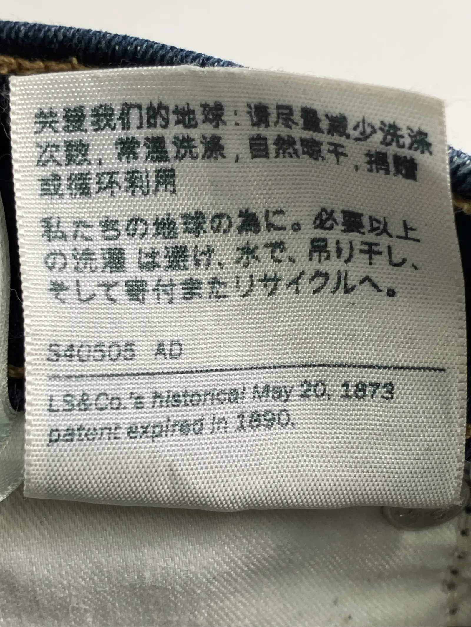 https://r2-worker.digdig.jp/product/95ab969f-2133-4cce-a4f2-f7e56386a135/7475629f-745b-4779-959e-2197a459a359