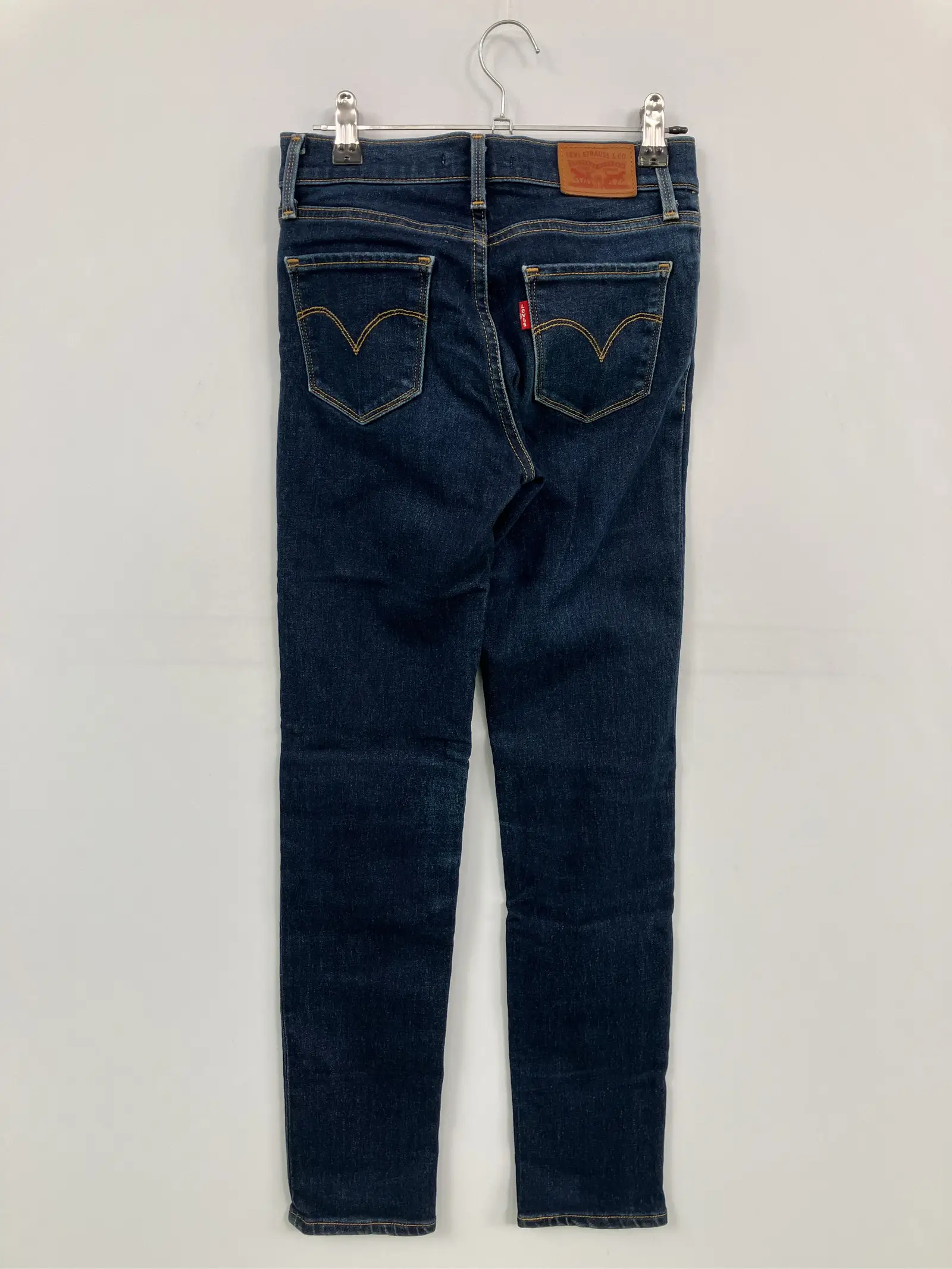https://r2-worker.digdig.jp/product/95ab969f-2133-4cce-a4f2-f7e56386a135/8f558ba2-1727-4128-ad5f-10d69a46f465