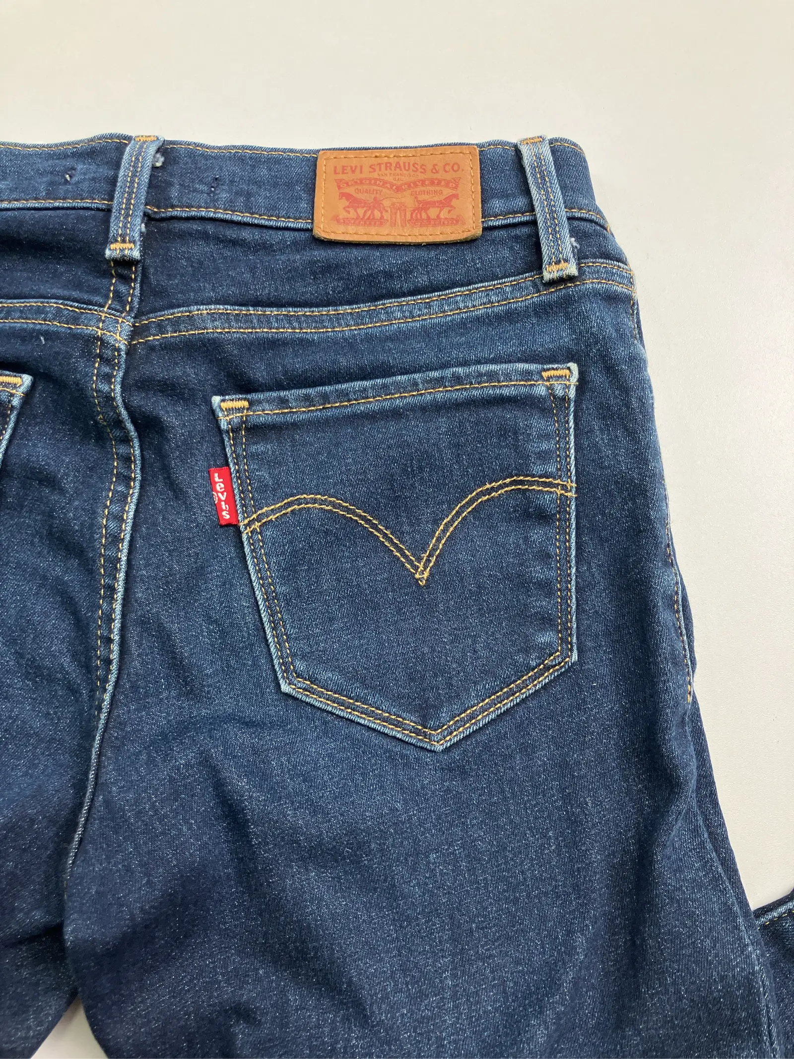 https://r2-worker.digdig.jp/product/95ab969f-2133-4cce-a4f2-f7e56386a135/b8ec492e-92a6-43fd-9bc8-92ce0714e2e2