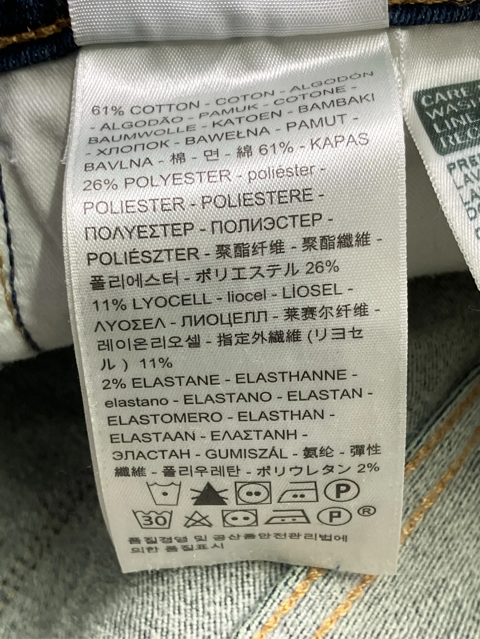 https://r2-worker.digdig.jp/product/95ab969f-2133-4cce-a4f2-f7e56386a135/de357f4d-41b8-4ea6-ae0e-772f192ddb3b