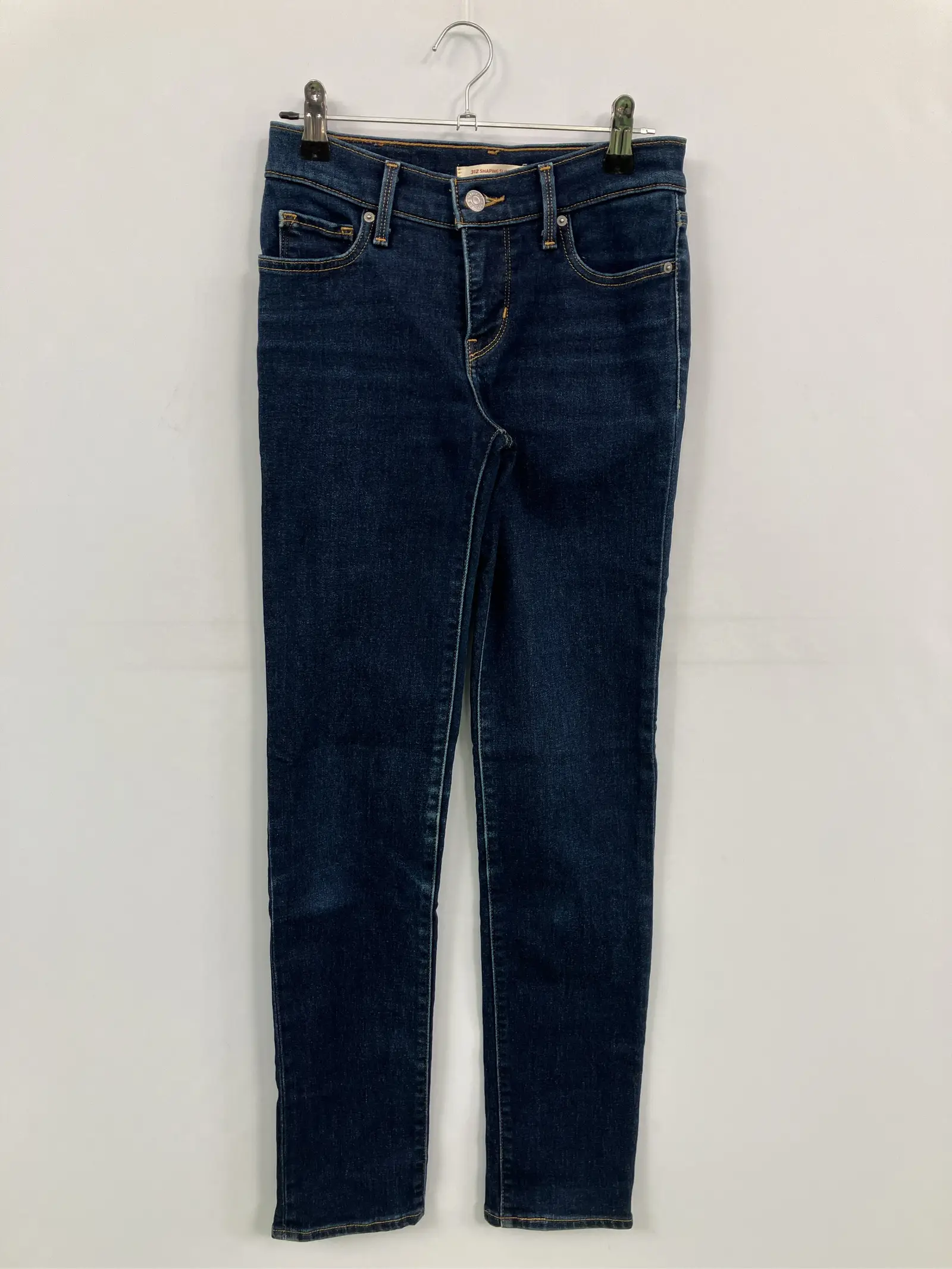 https://r2-worker.digdig.jp/product/95ab969f-2133-4cce-a4f2-f7e56386a135/e38b8360-2dfe-4dd3-8619-c074a2dfccb4