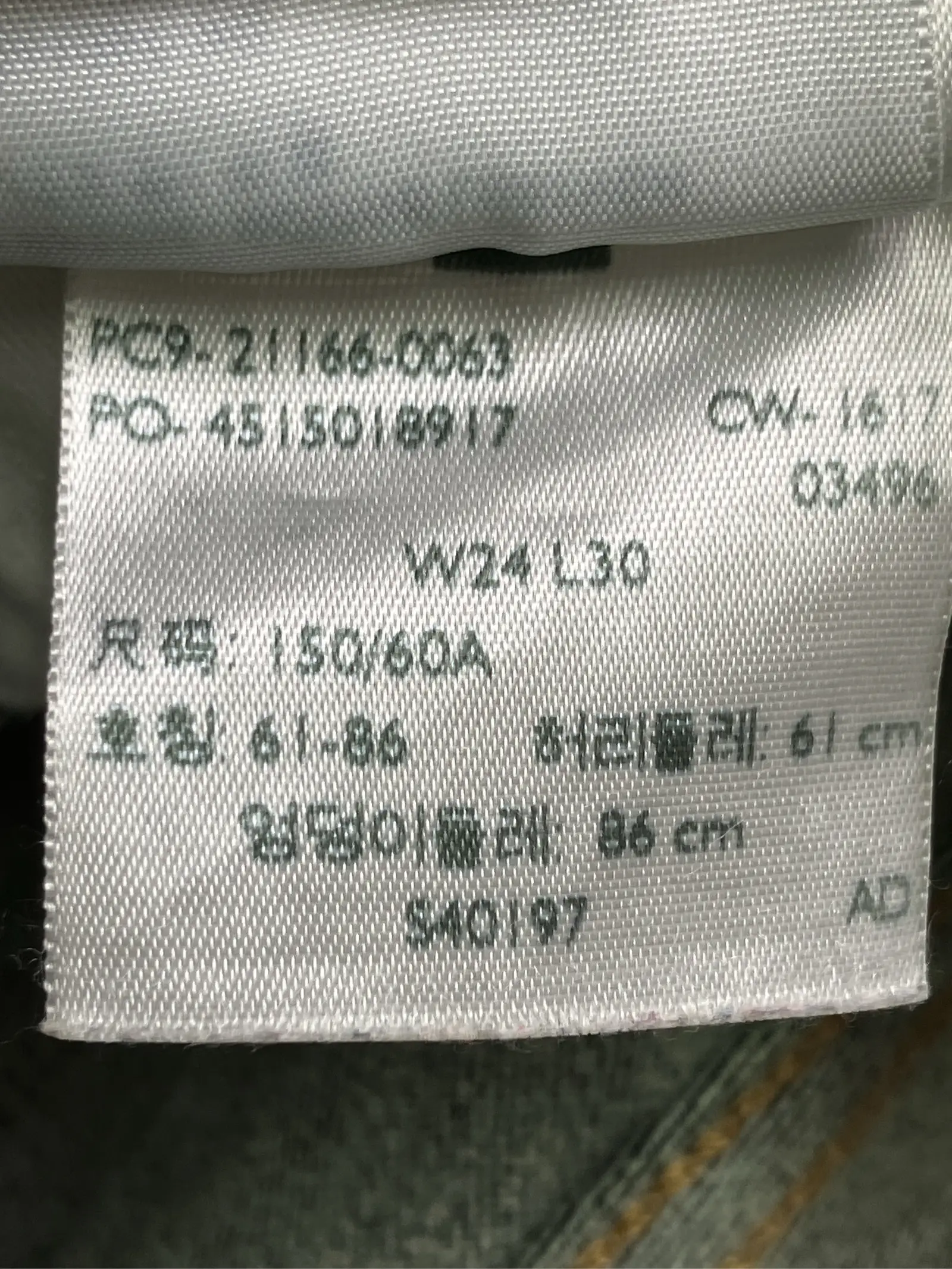 https://r2-worker.digdig.jp/product/95ab969f-2133-4cce-a4f2-f7e56386a135/ef231e35-6f04-46b2-b1e8-c30b15260b12