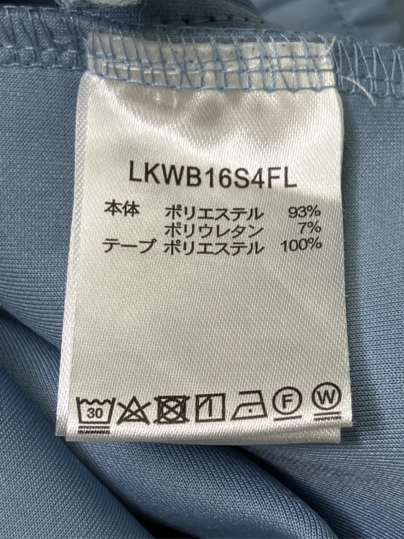 https://r2-worker.digdig.jp/product/95ab9870-907e-4cad-a913-02e3178b5d61/1645027f-aaf7-4efb-b63b-252c286f5c9c