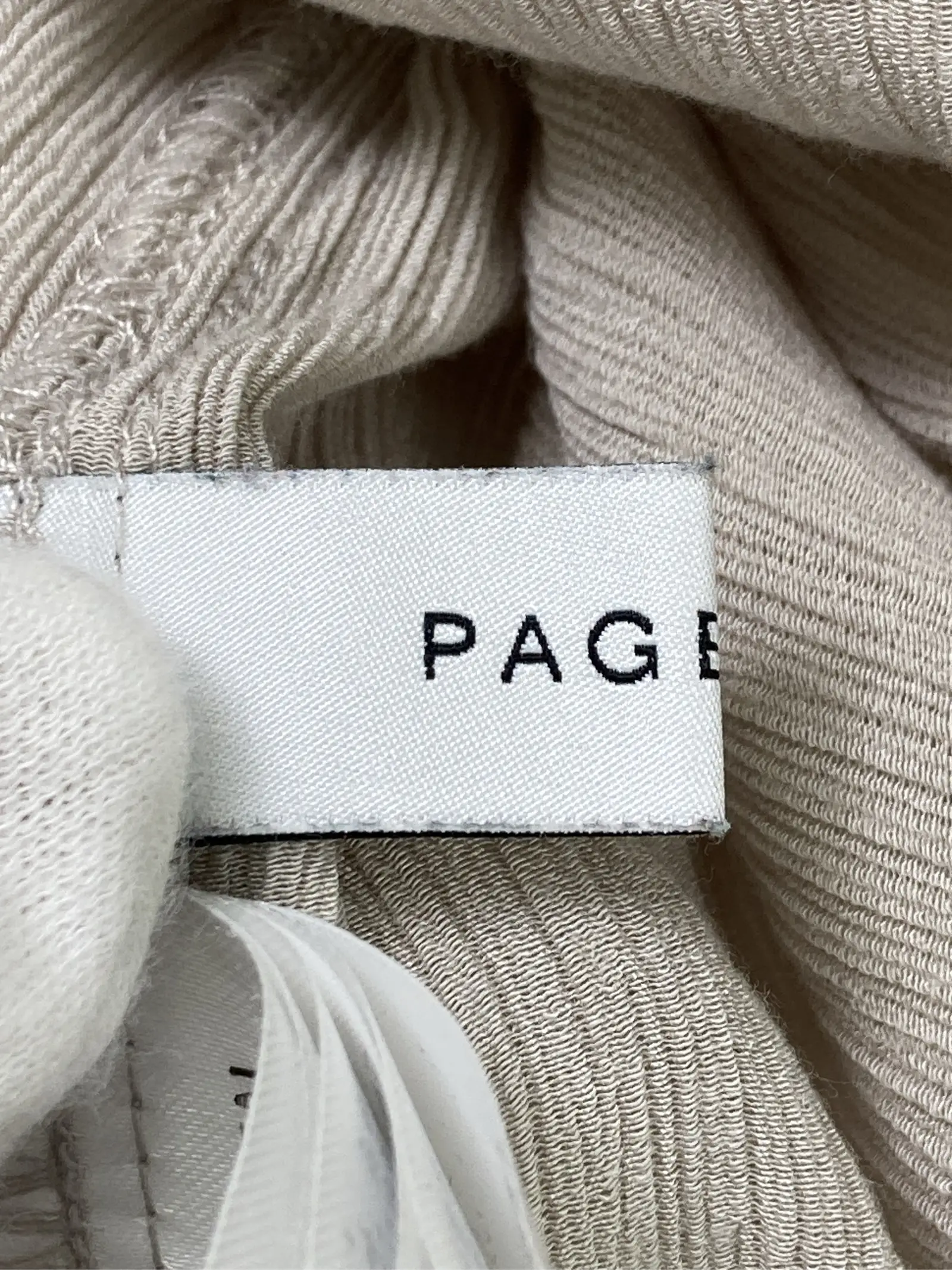 https://r2-worker.digdig.jp/product/95ac0471-e8b7-4d94-89a8-3155547e9a98/d8f339c8-3102-4b72-8a7c-3cbe5415baa0