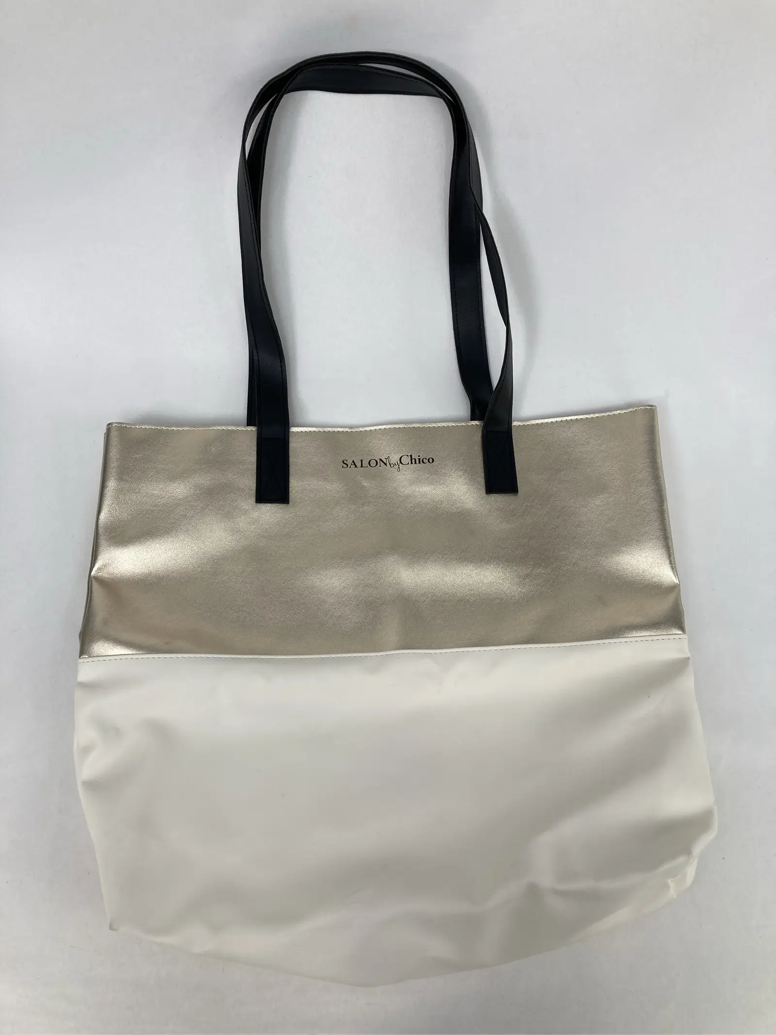 https://r2-worker.digdig.jp/product/95af37bd-87c2-4a23-9043-b9521e923cf8/36562760-243f-44db-8250-c7cc7bad38d2