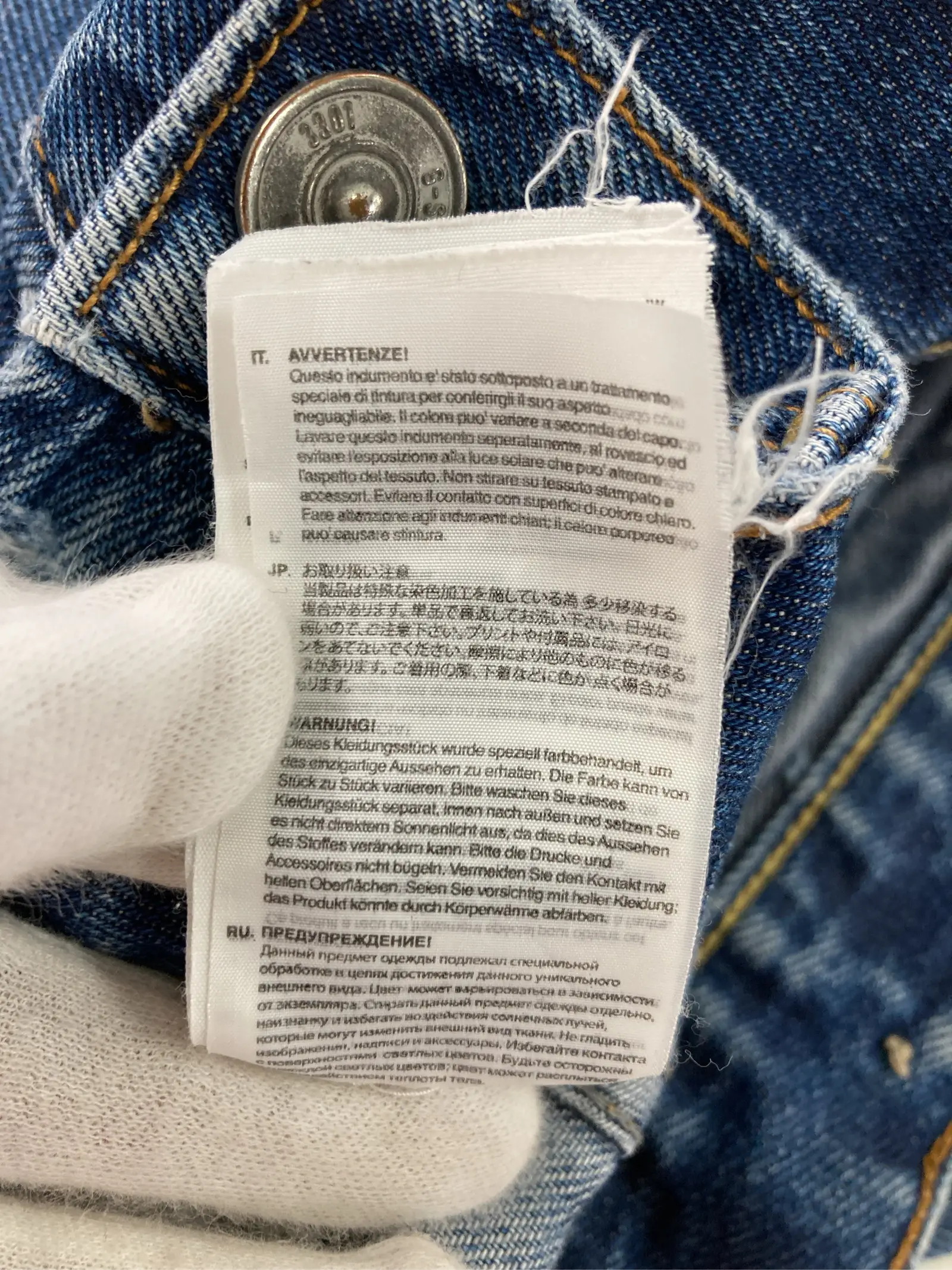 https://r2-worker.digdig.jp/product/95afe395-c9de-4f35-9a50-0dfb38387f59/25924e17-7ae1-400f-881a-7bf5af8864b9