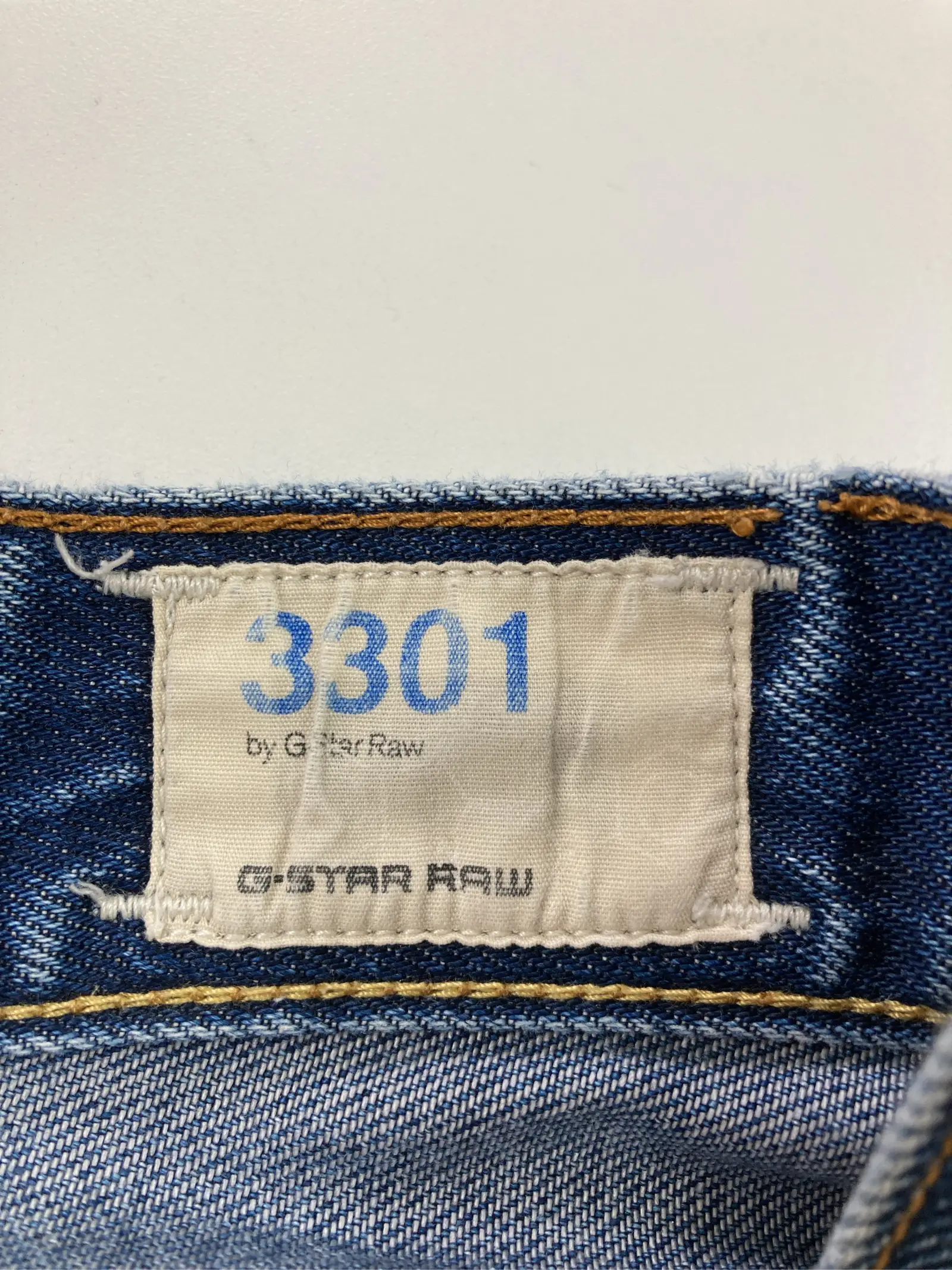 https://r2-worker.digdig.jp/product/95afe395-c9de-4f35-9a50-0dfb38387f59/2aa58dad-f55d-45ab-a51c-0ae7de14f766