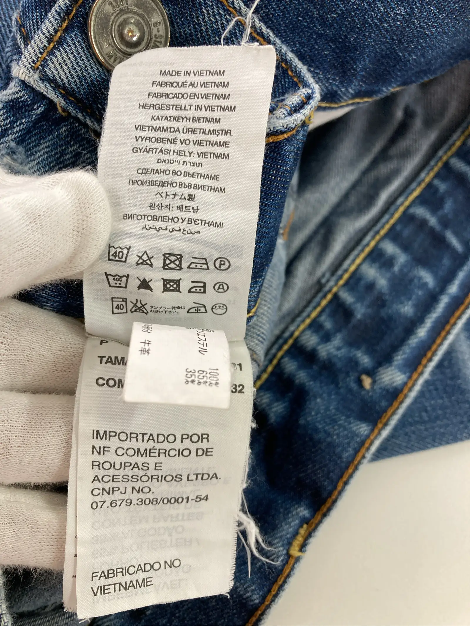 https://r2-worker.digdig.jp/product/95afe395-c9de-4f35-9a50-0dfb38387f59/6e09d6ec-6a86-4d8b-9177-b258f069ae20