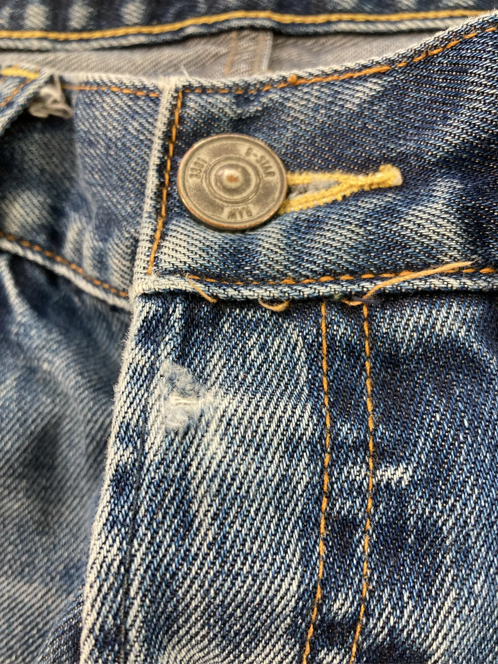 https://r2-worker.digdig.jp/product/95afe395-c9de-4f35-9a50-0dfb38387f59/79882ff6-60b6-493f-901e-4648bb670a76