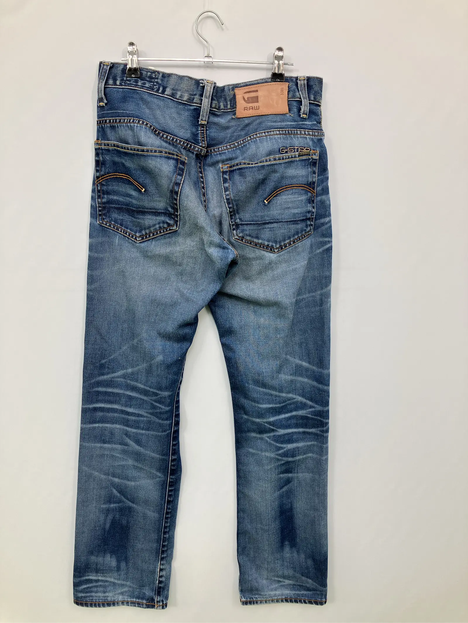 https://r2-worker.digdig.jp/product/95afe395-c9de-4f35-9a50-0dfb38387f59/831df19c-df0b-485b-9894-9fb7529a416b