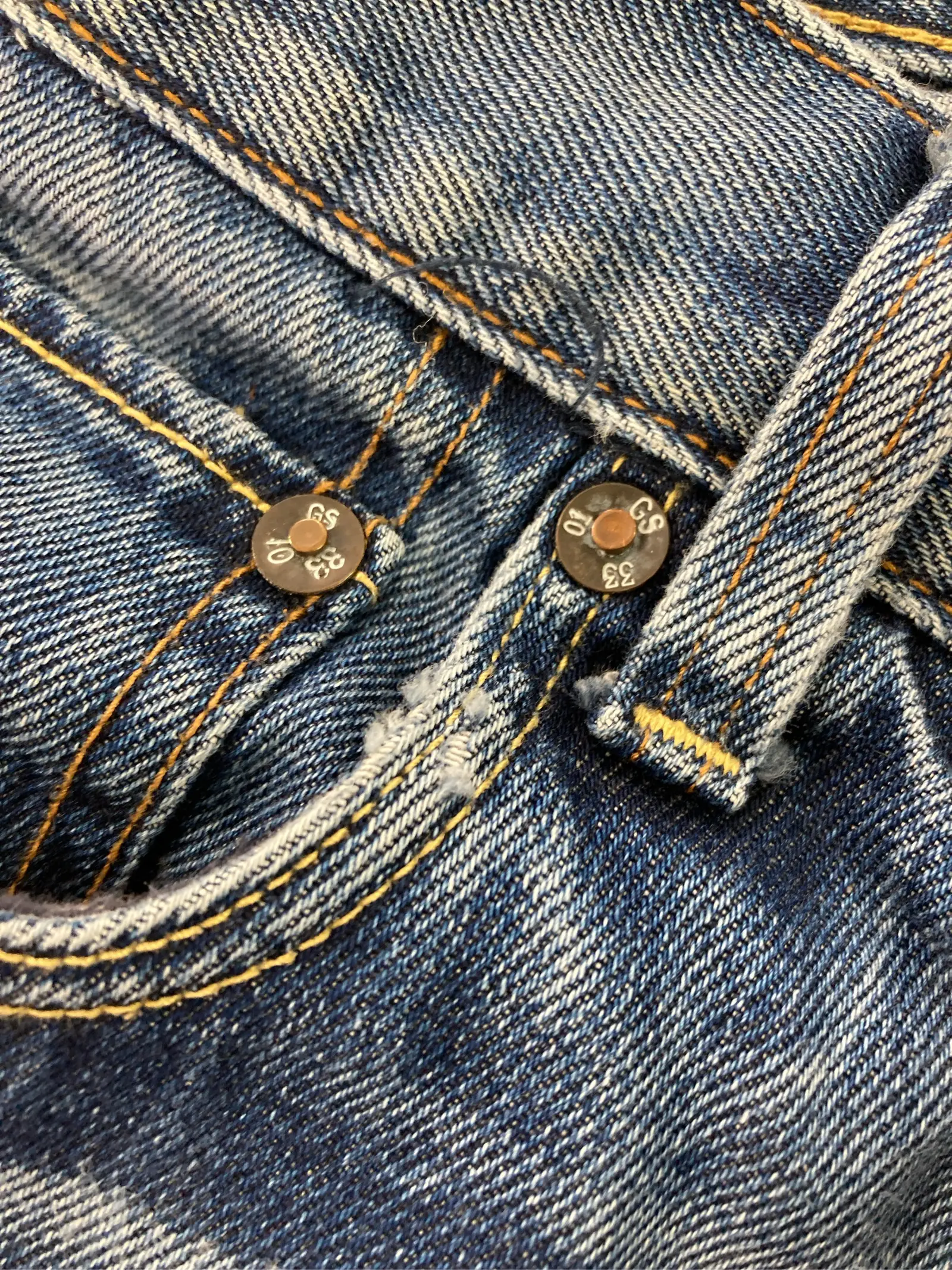 https://r2-worker.digdig.jp/product/95afe395-c9de-4f35-9a50-0dfb38387f59/a68417c9-db31-4f68-b136-a24ea47808df