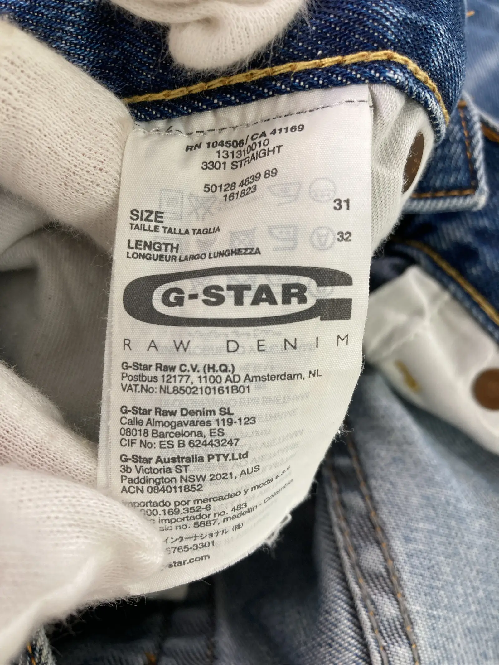 https://r2-worker.digdig.jp/product/95afe395-c9de-4f35-9a50-0dfb38387f59/aeaa2b55-1deb-4f68-a9f6-4599bee98d0a