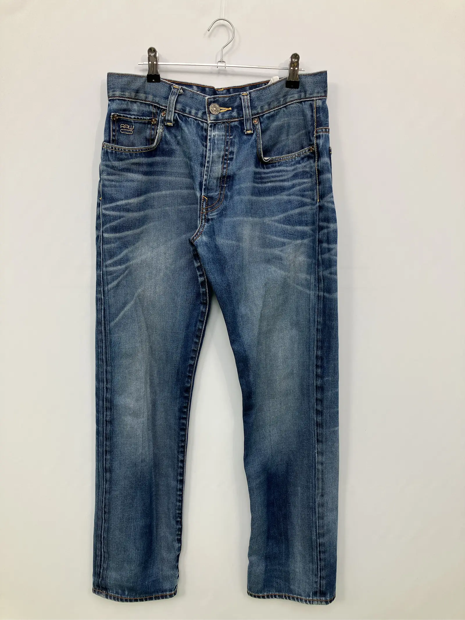 https://r2-worker.digdig.jp/product/95afe395-c9de-4f35-9a50-0dfb38387f59/b6e447b9-71a7-4b8a-a232-d8713c3db392