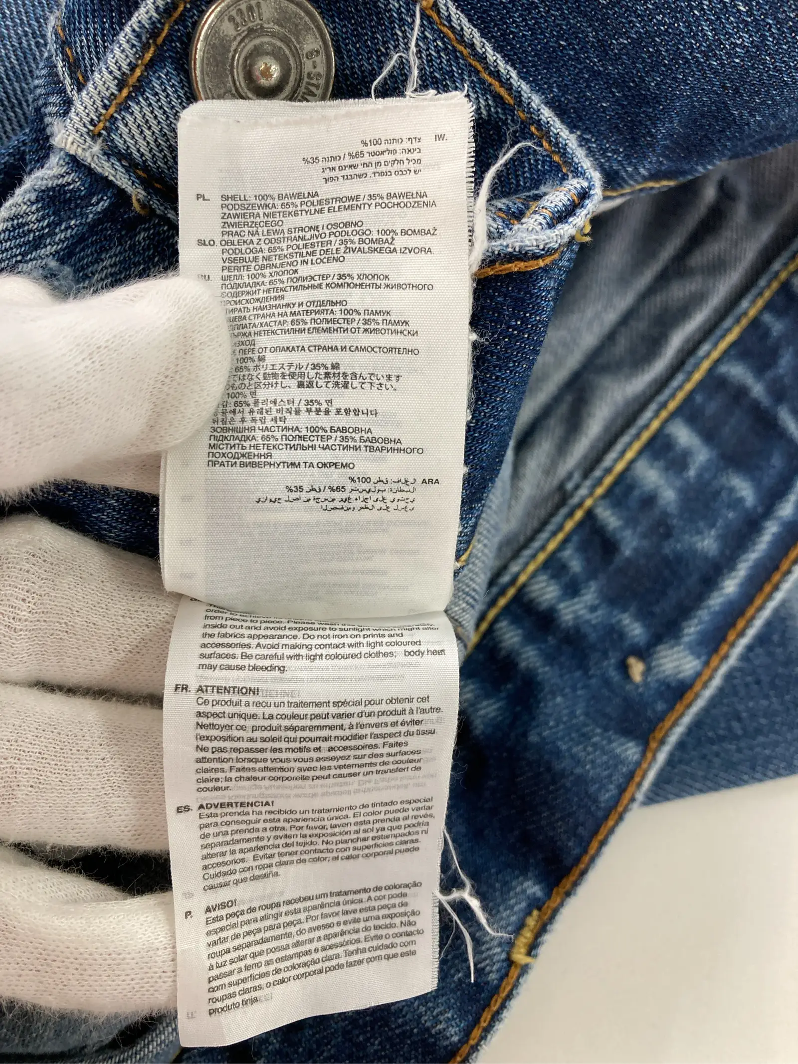 https://r2-worker.digdig.jp/product/95afe395-c9de-4f35-9a50-0dfb38387f59/e7bd879c-83c6-41f7-ae0e-0bf1fa247bb2