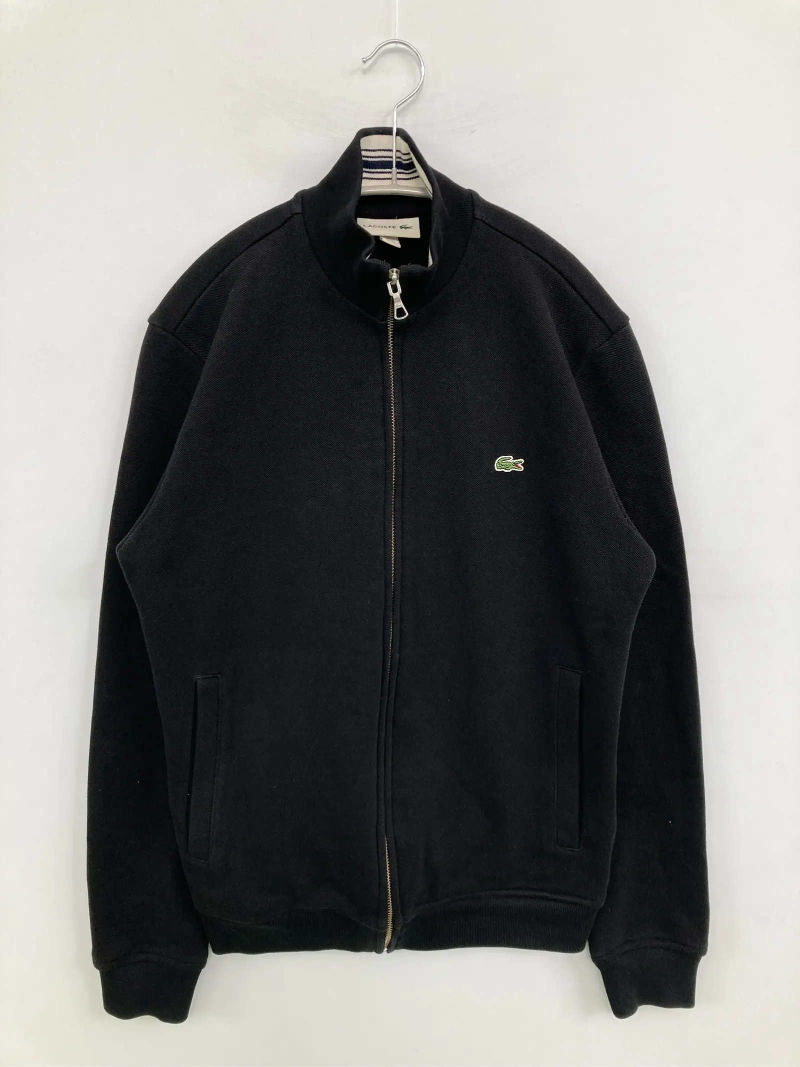 https://r2-worker.digdig.jp/product/95b0328e-b6c0-4270-937c-86c06afdd1bc/5f5c3ab8-4b59-4cef-944d-fcd13b5e2040