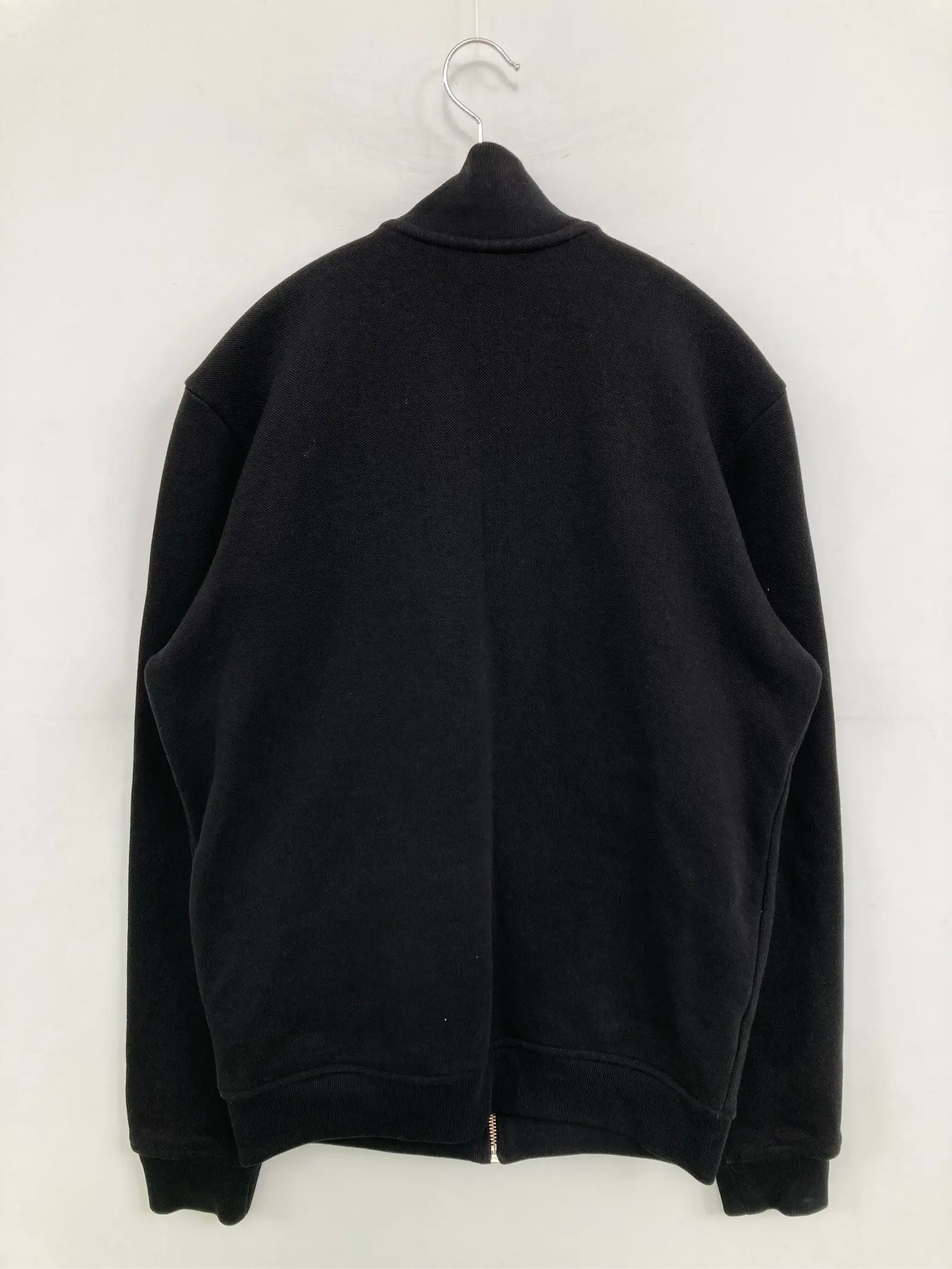 https://r2-worker.digdig.jp/product/95b0328e-b6c0-4270-937c-86c06afdd1bc/868a4047-818c-4c1a-bca8-e4e042088de8