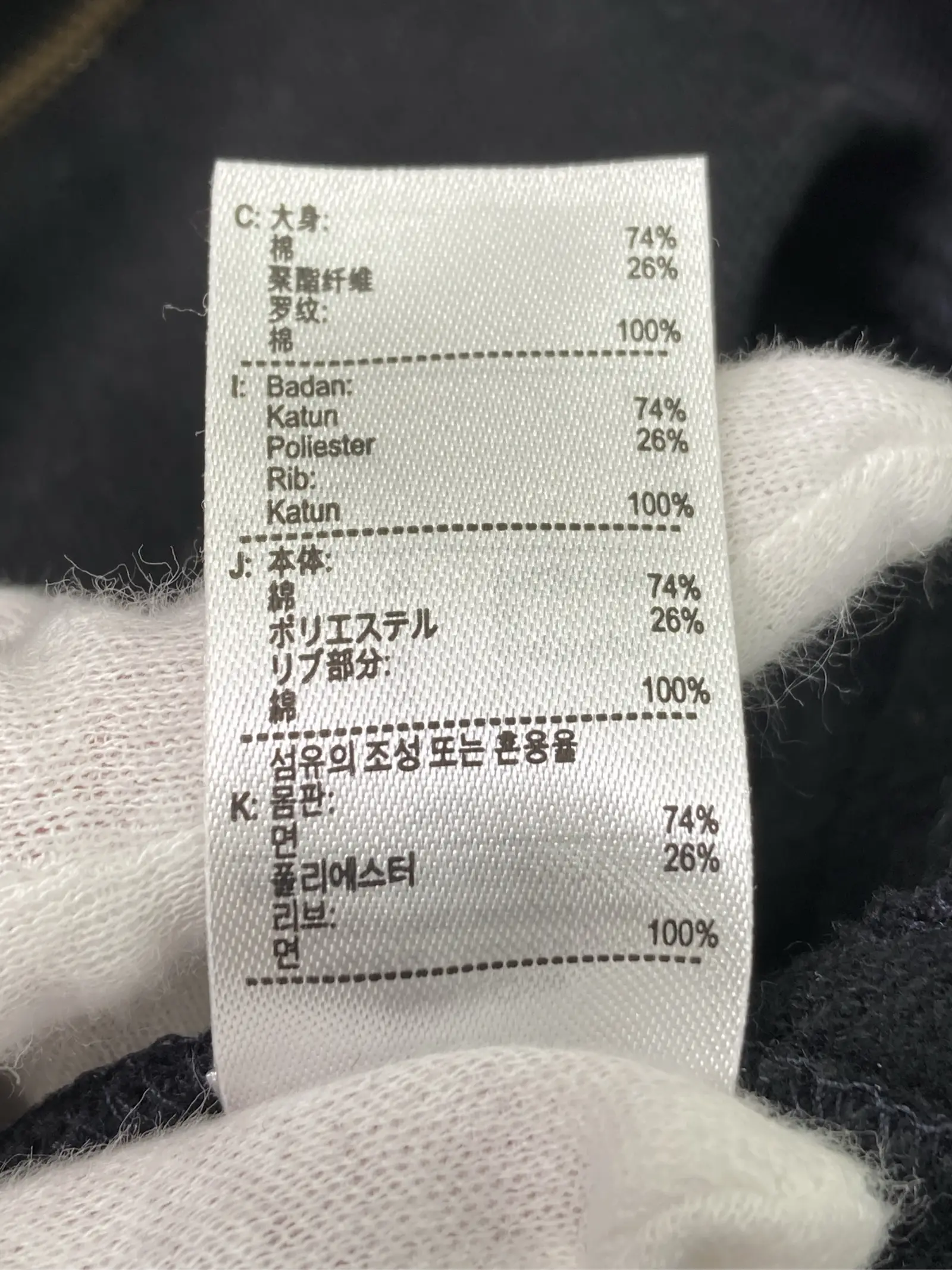 https://r2-worker.digdig.jp/product/95b0328e-b6c0-4270-937c-86c06afdd1bc/bb8a1918-a412-40e2-8520-e96f580b5ff8
