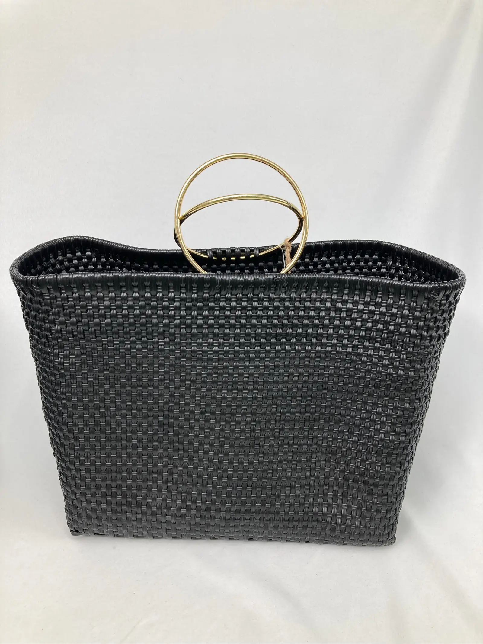 https://r2-worker.digdig.jp/product/95b095bc-05b2-4dc5-b856-f8197938e1b3/7f2af1a8-5b78-4d5d-84e5-13a3296e69d7