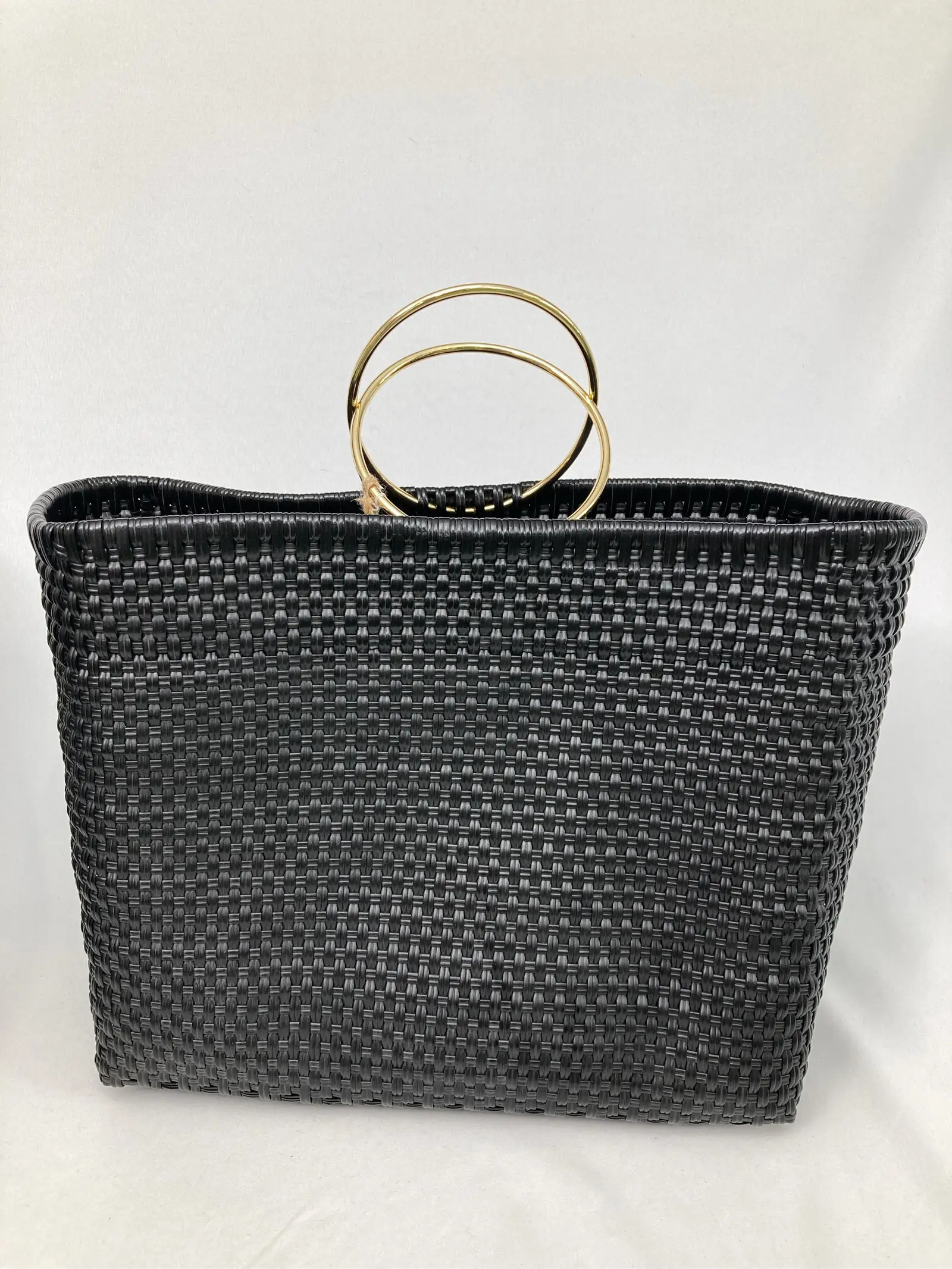 https://r2-worker.digdig.jp/product/95b095bc-05b2-4dc5-b856-f8197938e1b3/81f83cb4-68ec-4756-9f52-9fef76fd1af9