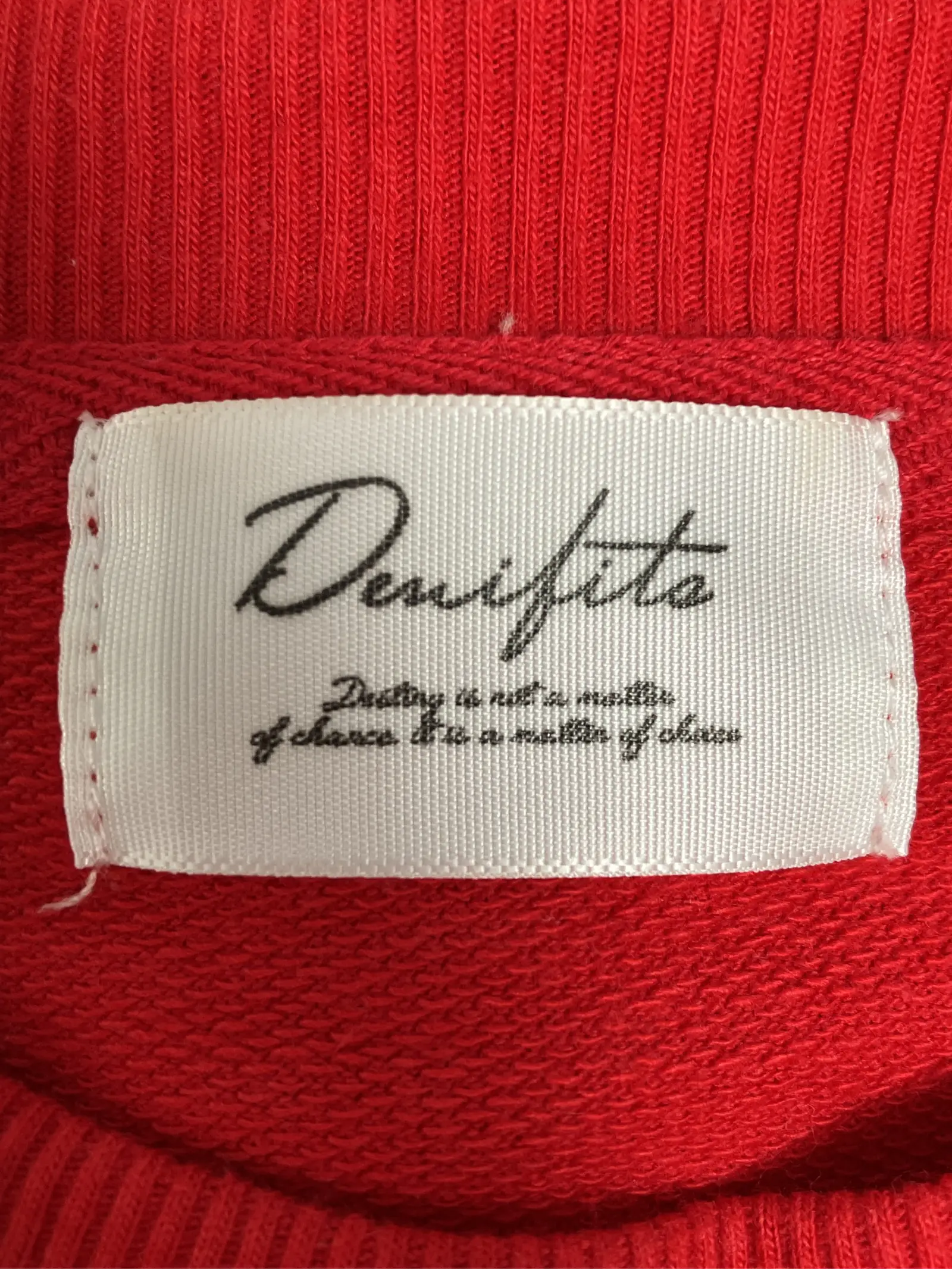 https://r2-worker.digdig.jp/product/95b1f77d-15a7-4f24-ab38-1af179c71ca4/b68763db-cf07-4411-9a1c-af4b9fb50cbf