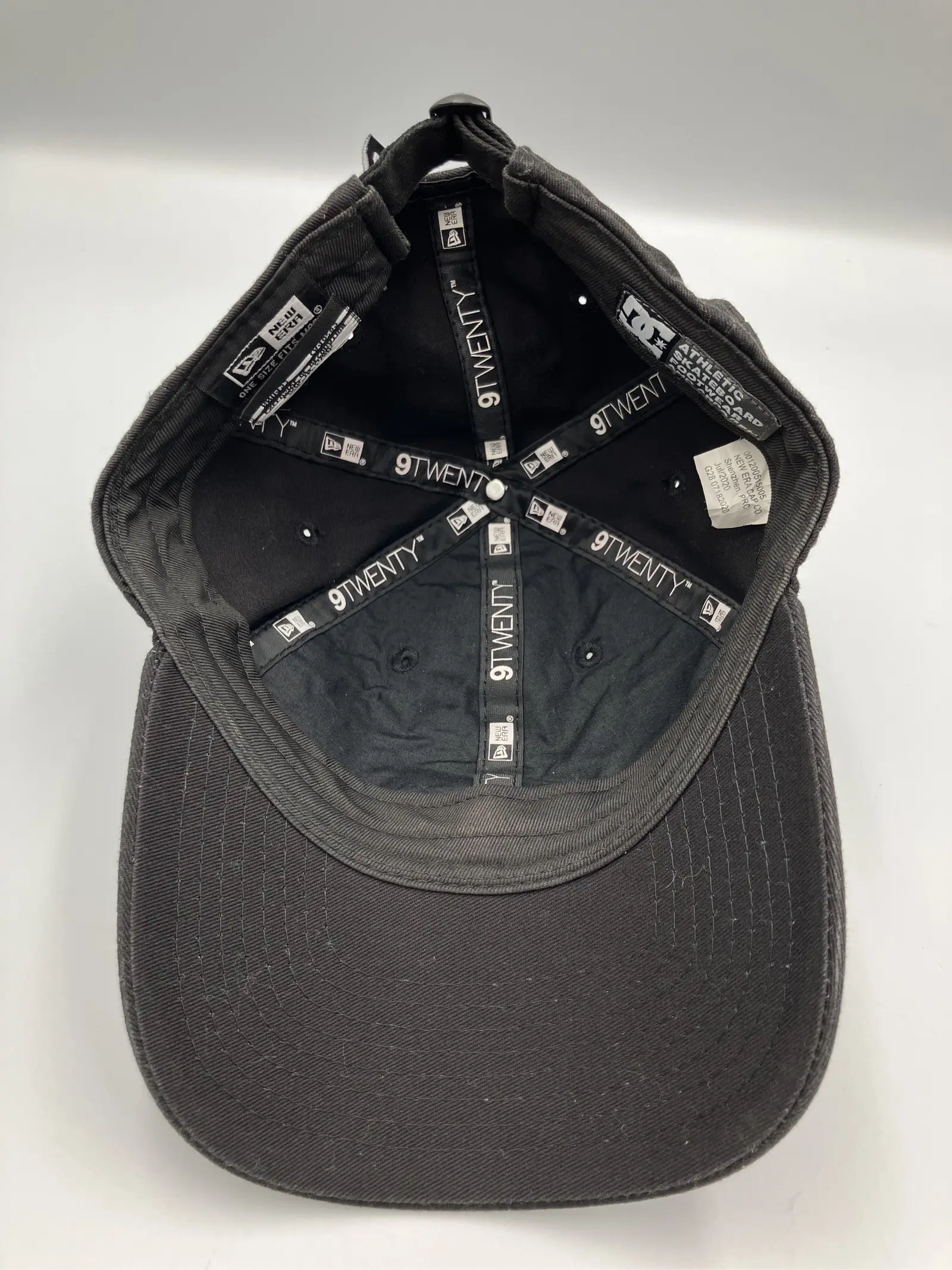 https://r2-worker.digdig.jp/product/95b3a99f-72d6-4880-9817-c4dd90273527/10ef5584-5a13-4cf1-949a-7d3e13e1e8f3