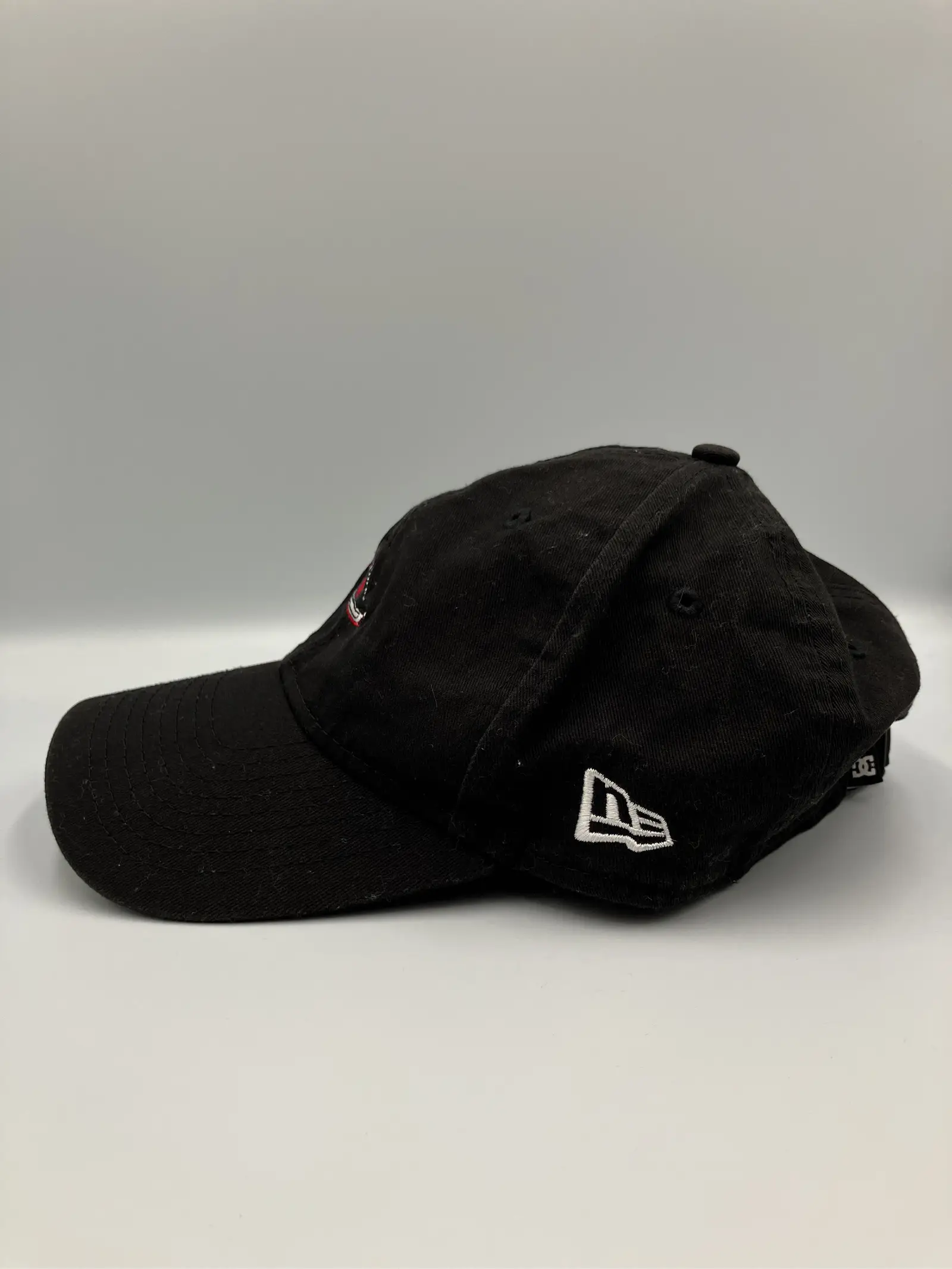 https://r2-worker.digdig.jp/product/95b3a99f-72d6-4880-9817-c4dd90273527/5e0c1800-8e95-4b89-87dc-88839218530f