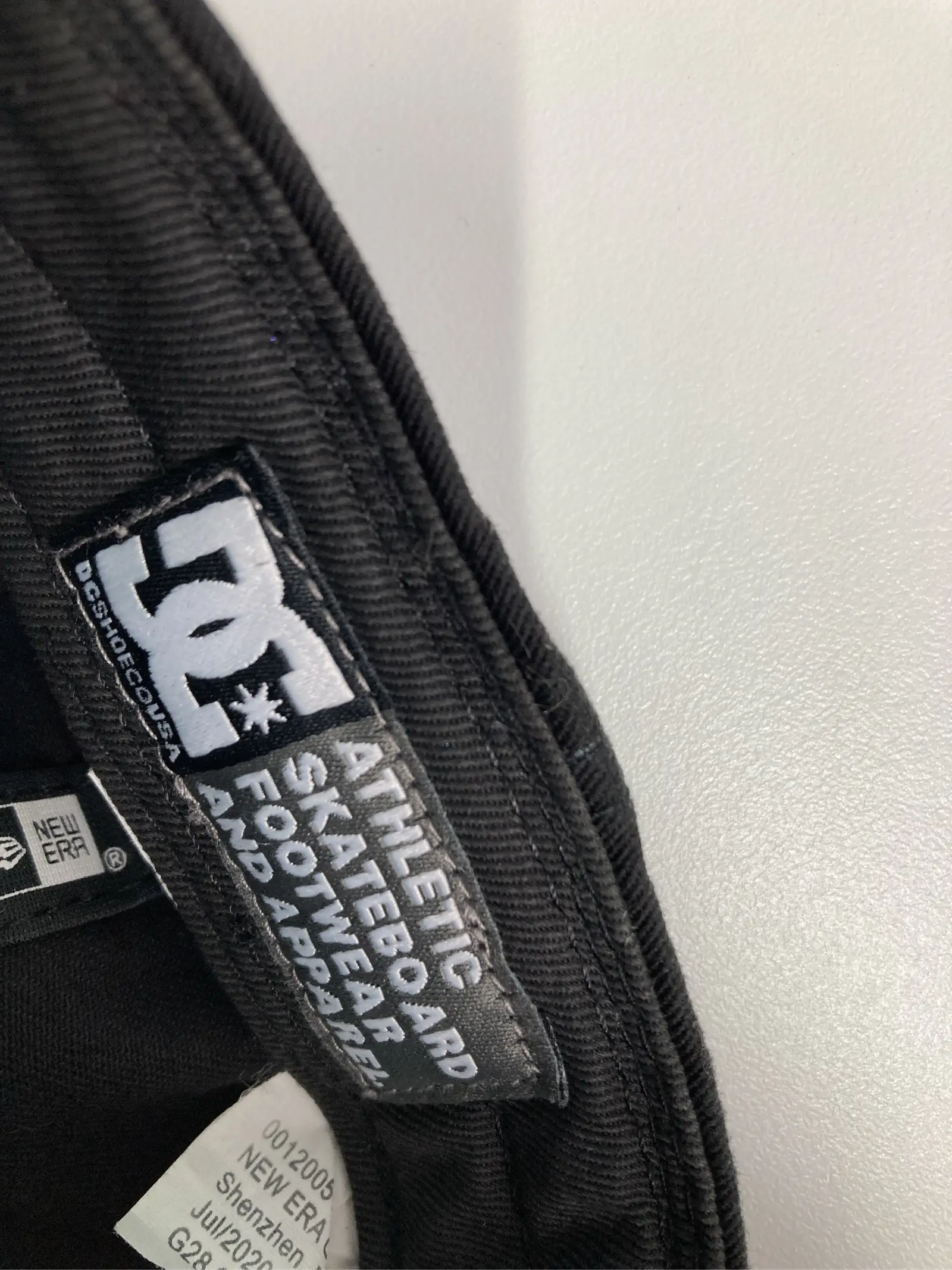 https://r2-worker.digdig.jp/product/95b3a99f-72d6-4880-9817-c4dd90273527/6b8c5ab1-12fb-4963-a3c9-3853d3bb5818