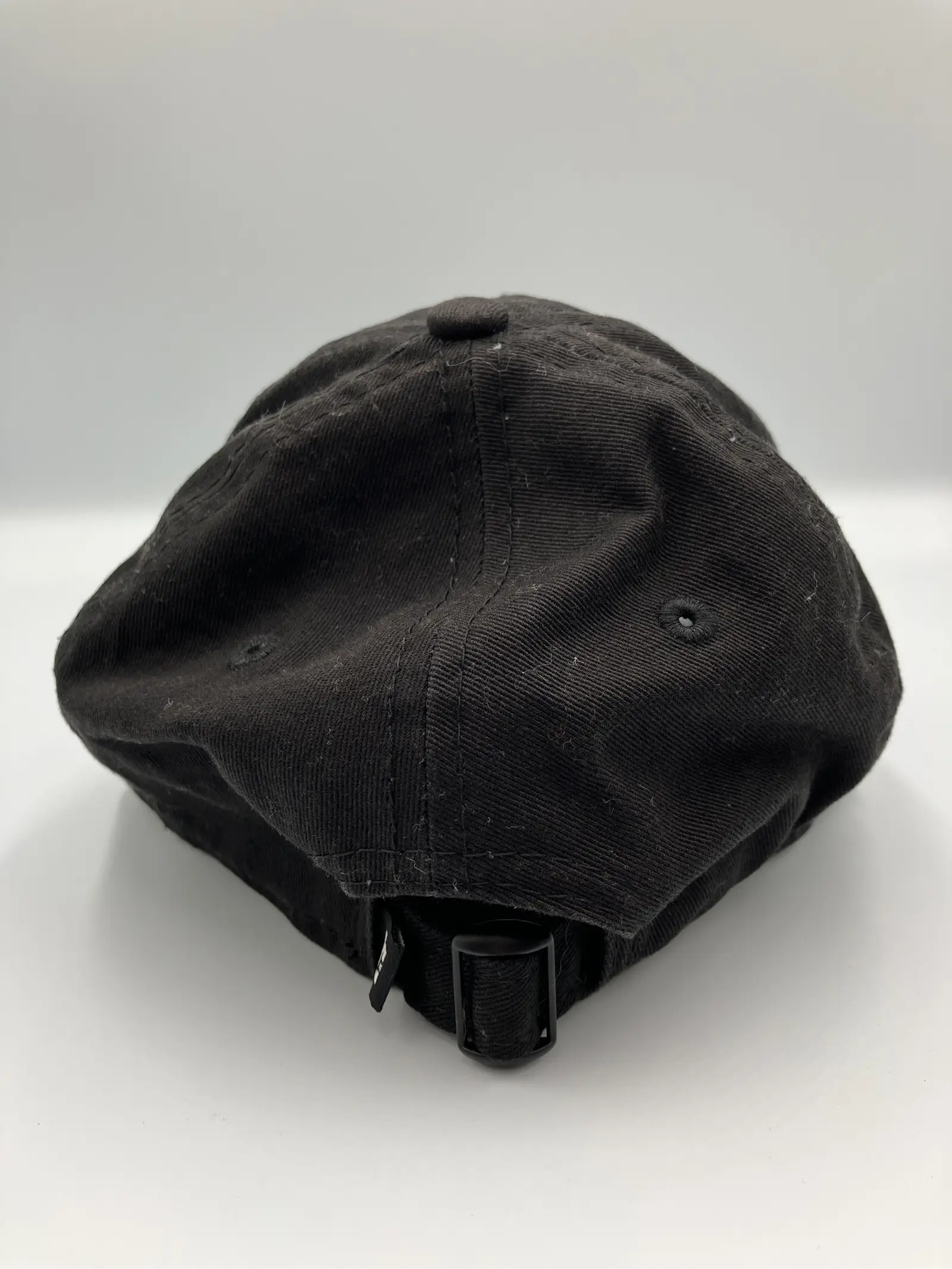 https://r2-worker.digdig.jp/product/95b3a99f-72d6-4880-9817-c4dd90273527/6f489ba1-e9e7-4fa7-9724-6aed0a265889