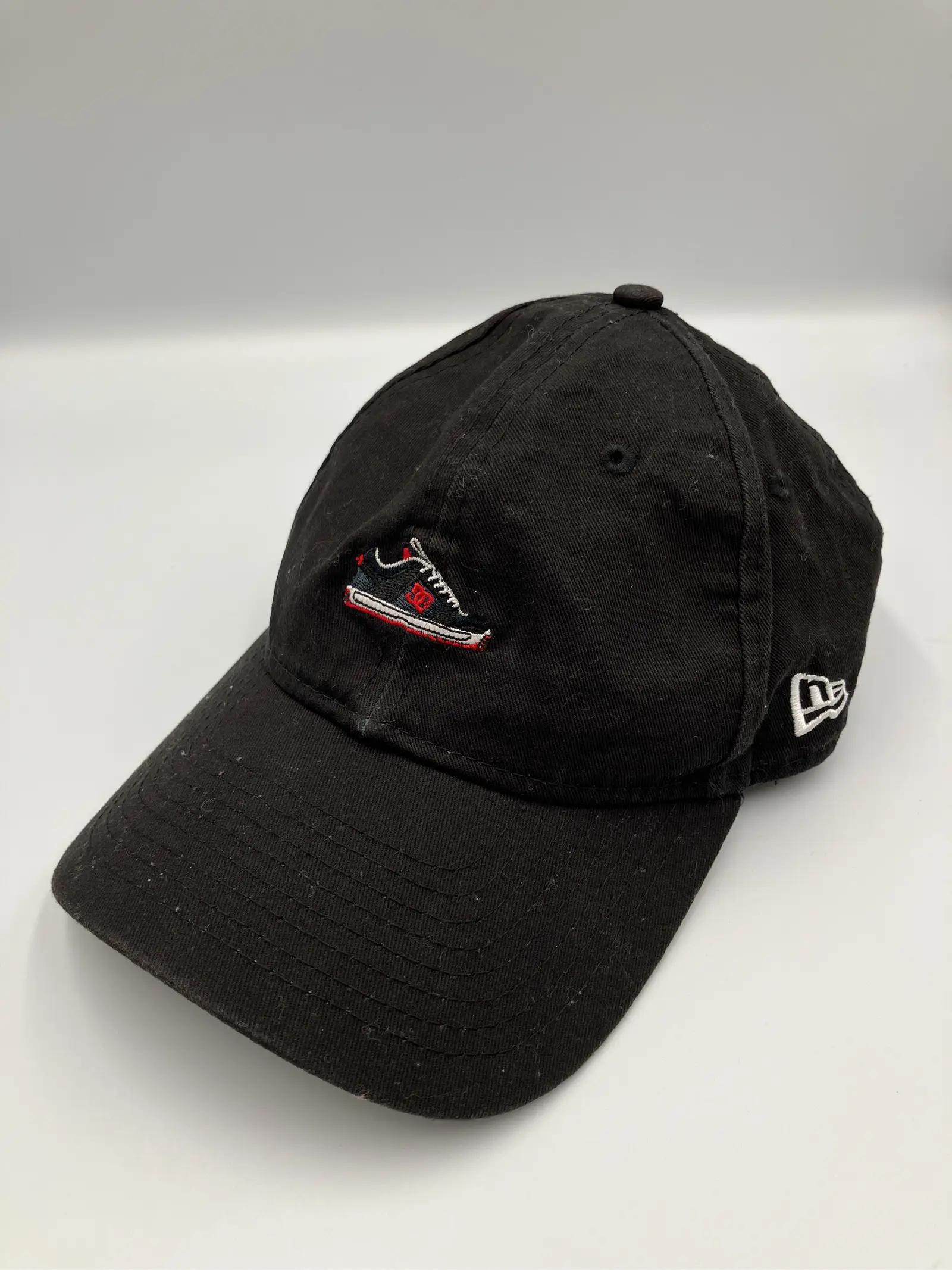 https://r2-worker.digdig.jp/product/95b3a99f-72d6-4880-9817-c4dd90273527/7475facf-eccf-457f-b8fe-cfe130bcb1b1