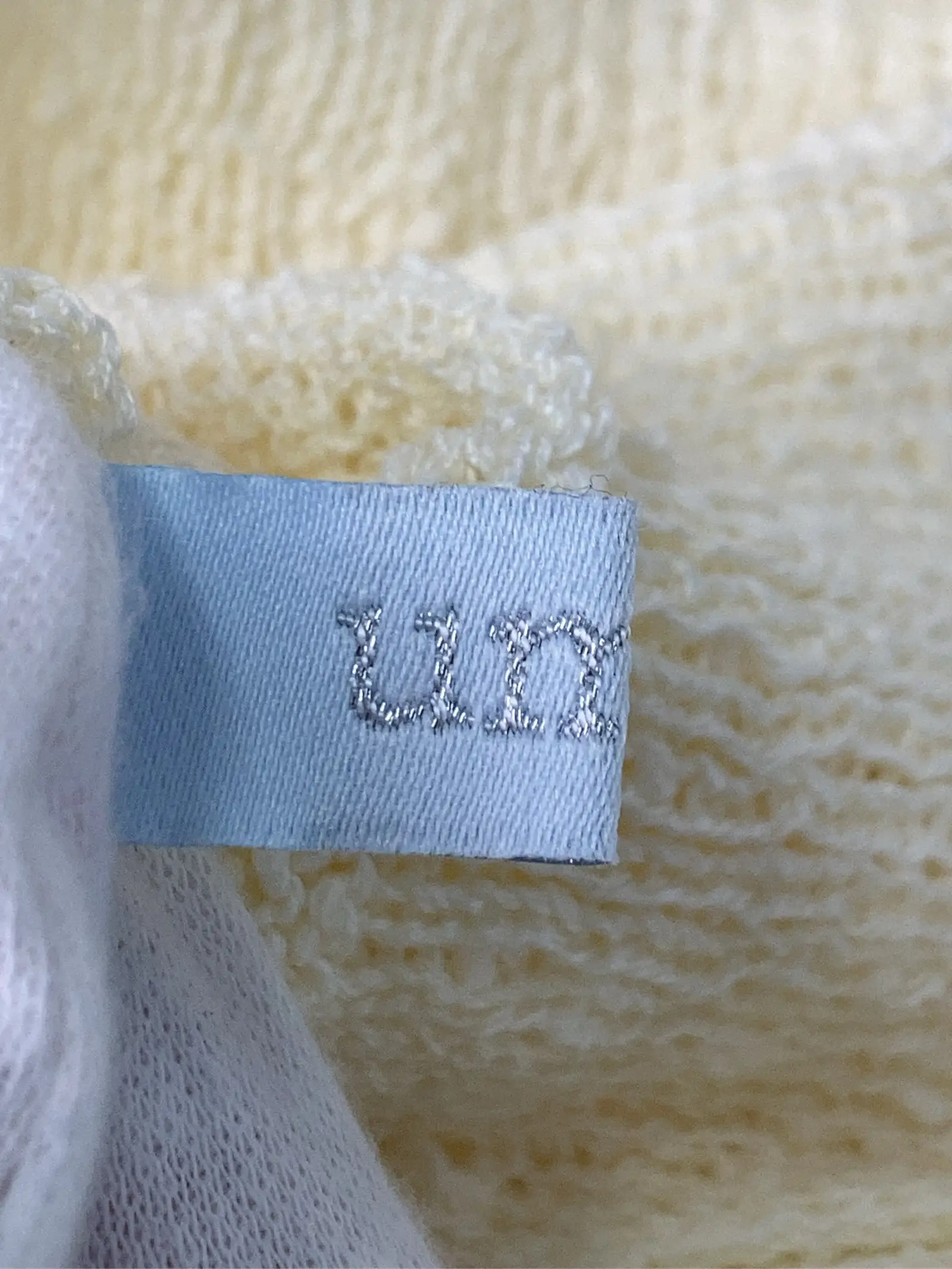 https://r2-worker.digdig.jp/product/95b3c8d8-6fb8-4084-8628-795c8b815fcc/12f7bcef-300e-4685-8a02-8836de44f3d7