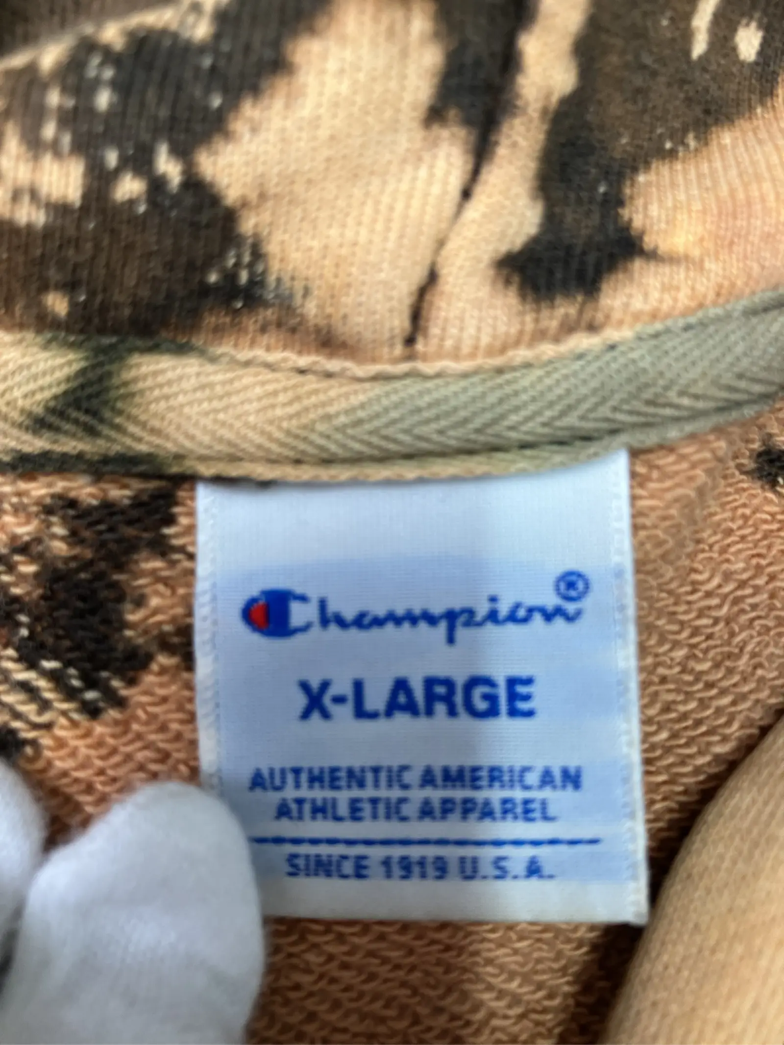 https://r2-worker.digdig.jp/product/95b51a33-fe19-4fbd-bdc2-ab29c919ae29/d417ca03-651c-4c8e-a52d-b482603d260c