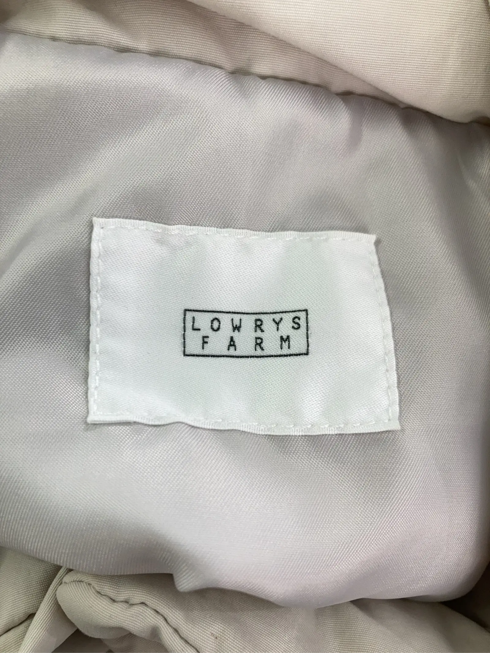 https://r2-worker.digdig.jp/product/95b65a9c-70ff-4b54-a199-7fbcd138c414/05a5ad3f-c598-4ef8-bed5-aec57ac359b3