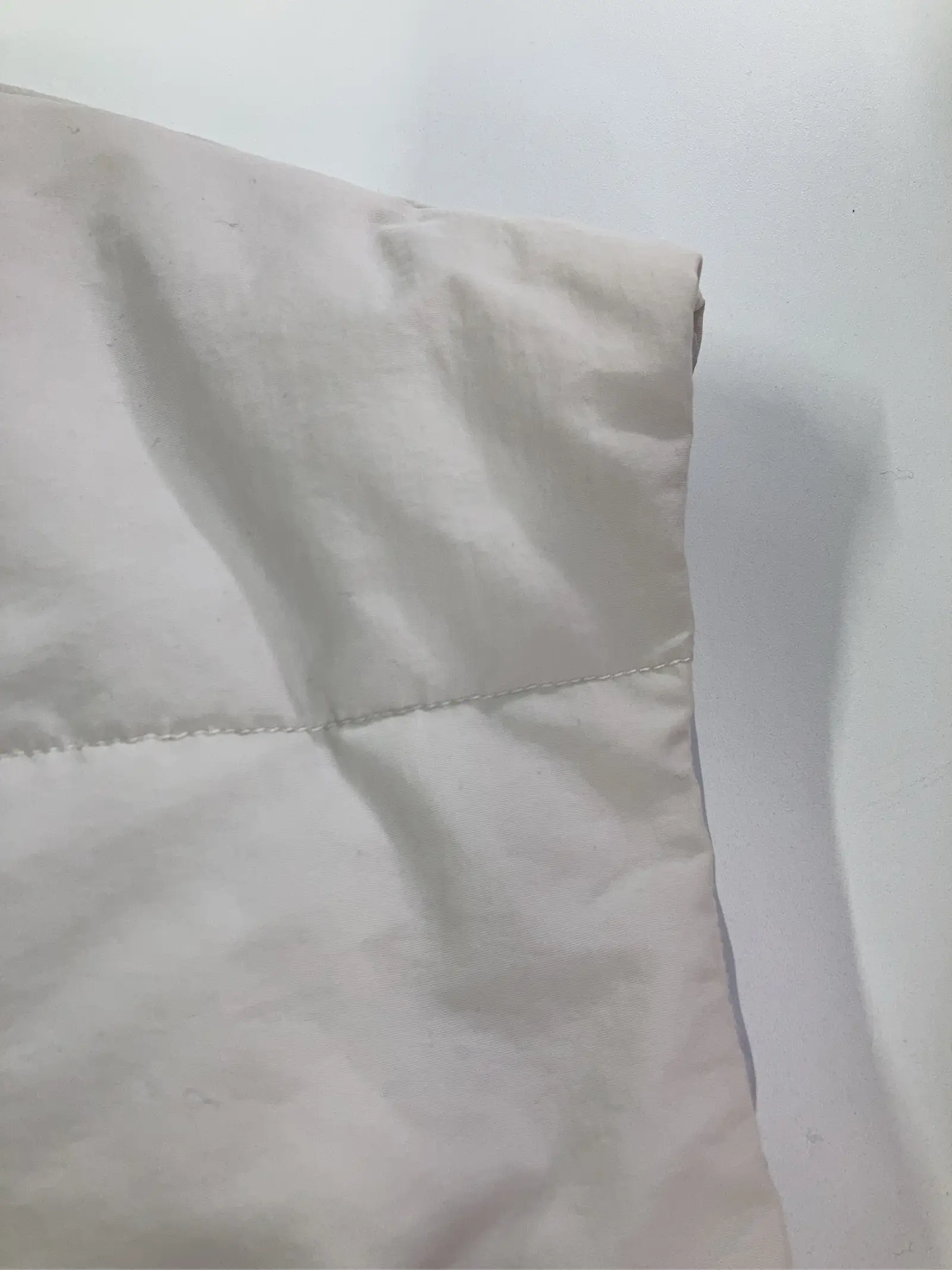 https://r2-worker.digdig.jp/product/95b65a9c-70ff-4b54-a199-7fbcd138c414/64ca4080-41ad-4347-940e-23d9c6f8254d