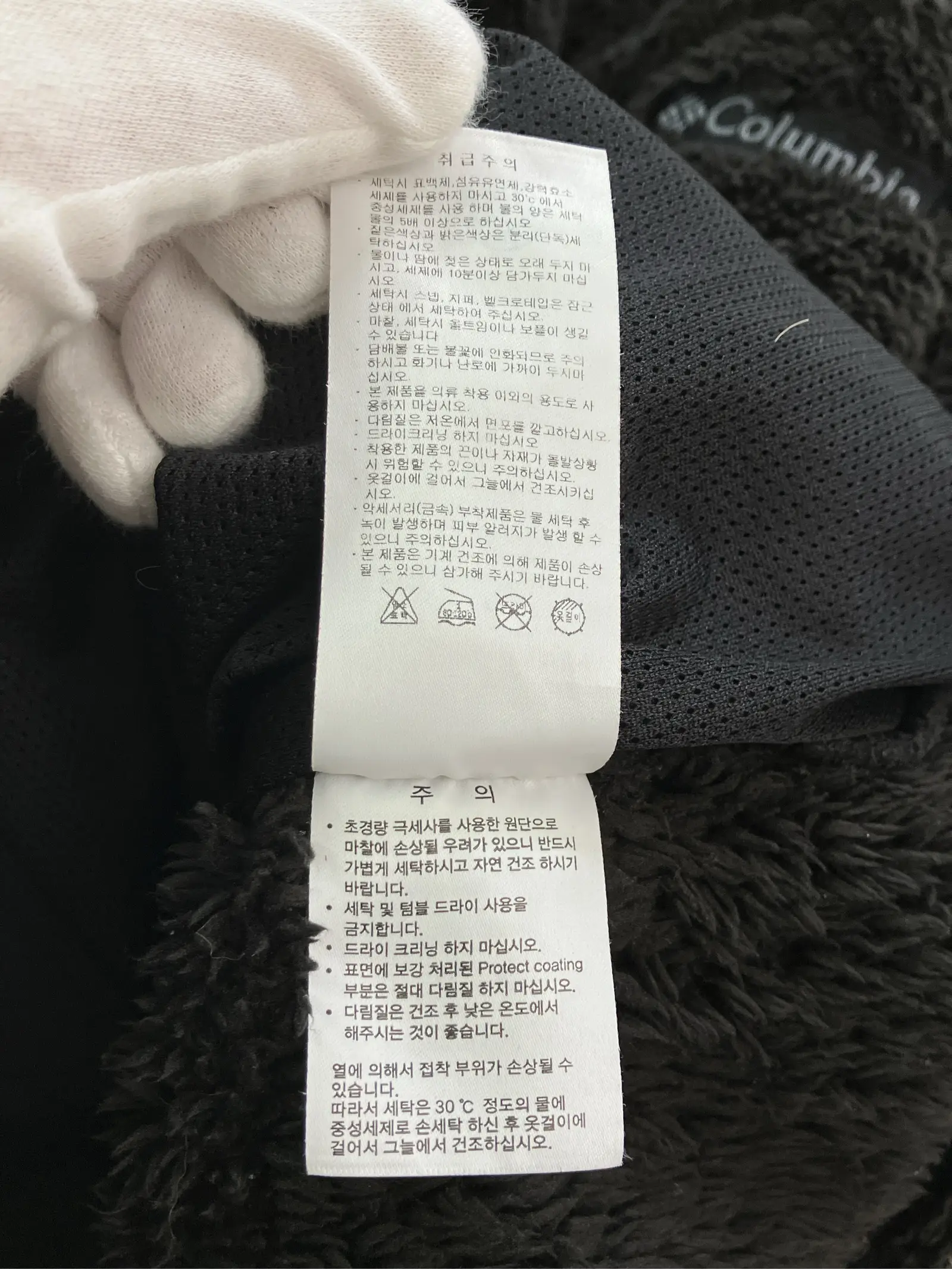 https://r2-worker.digdig.jp/product/95b8f0aa-d148-424a-a484-b0d93a472bcc/a291f6d3-edc9-415c-b1f0-084d7d1eebdd
