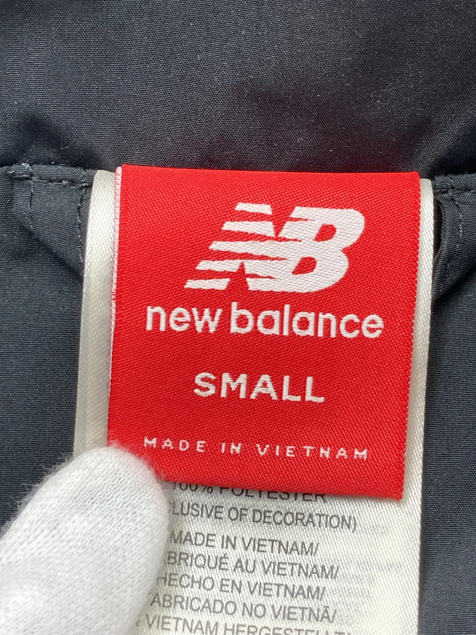 https://r2-worker.digdig.jp/product/95b9f5a7-61f3-4d4d-8232-5d7f49f600af/086f2a0e-6569-437c-a55b-90be107e931a