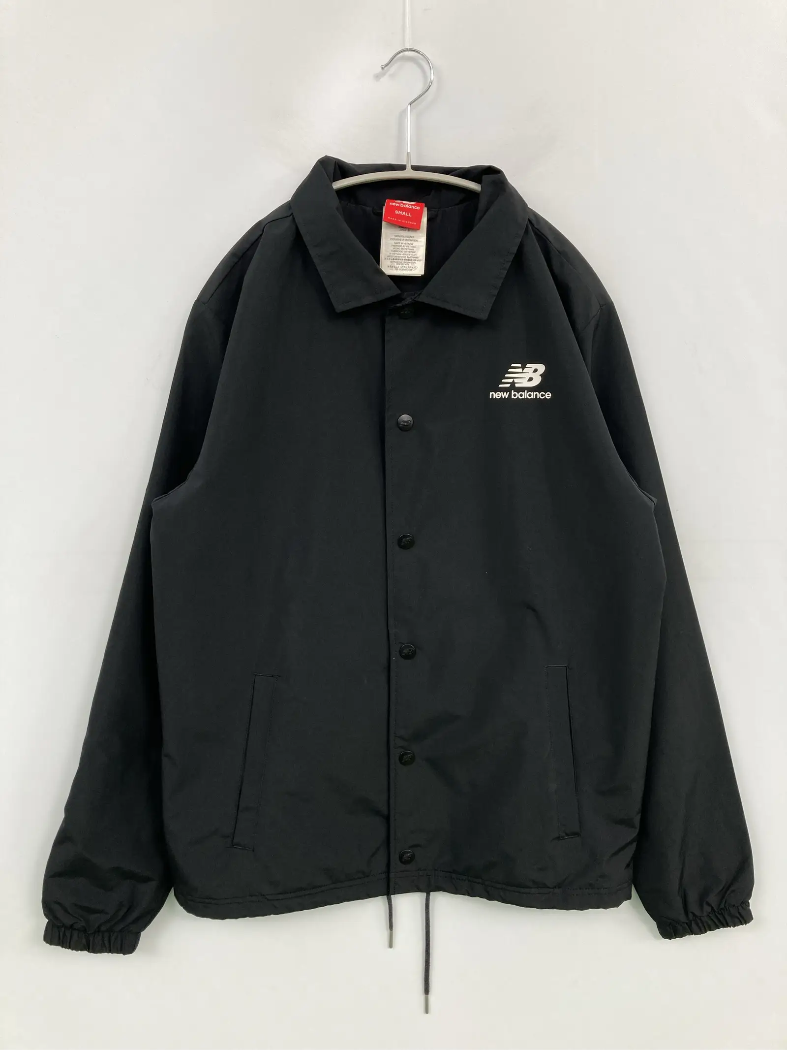https://r2-worker.digdig.jp/product/95b9f5a7-61f3-4d4d-8232-5d7f49f600af/13889844-2f5c-4388-acc6-8e99bc6c68da
