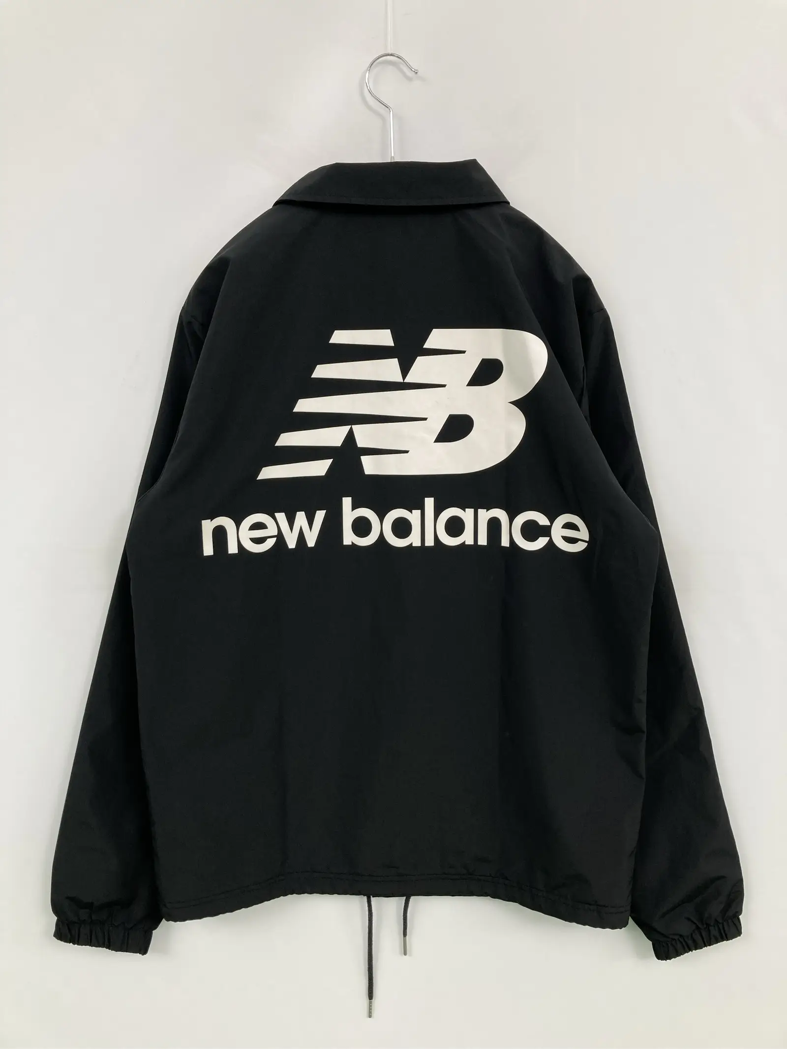 https://r2-worker.digdig.jp/product/95b9f5a7-61f3-4d4d-8232-5d7f49f600af/51e72560-5124-40ee-898b-486a2fef5234