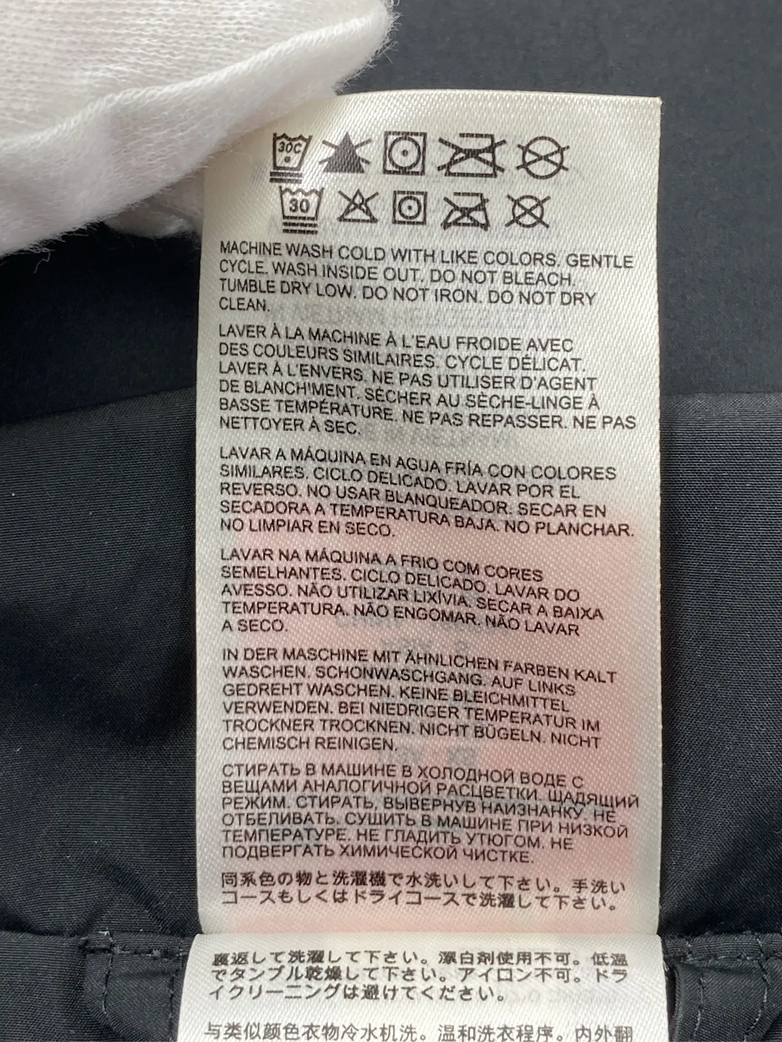 https://r2-worker.digdig.jp/product/95b9f5a7-61f3-4d4d-8232-5d7f49f600af/d169195a-5352-49b0-b29e-273748049d8e